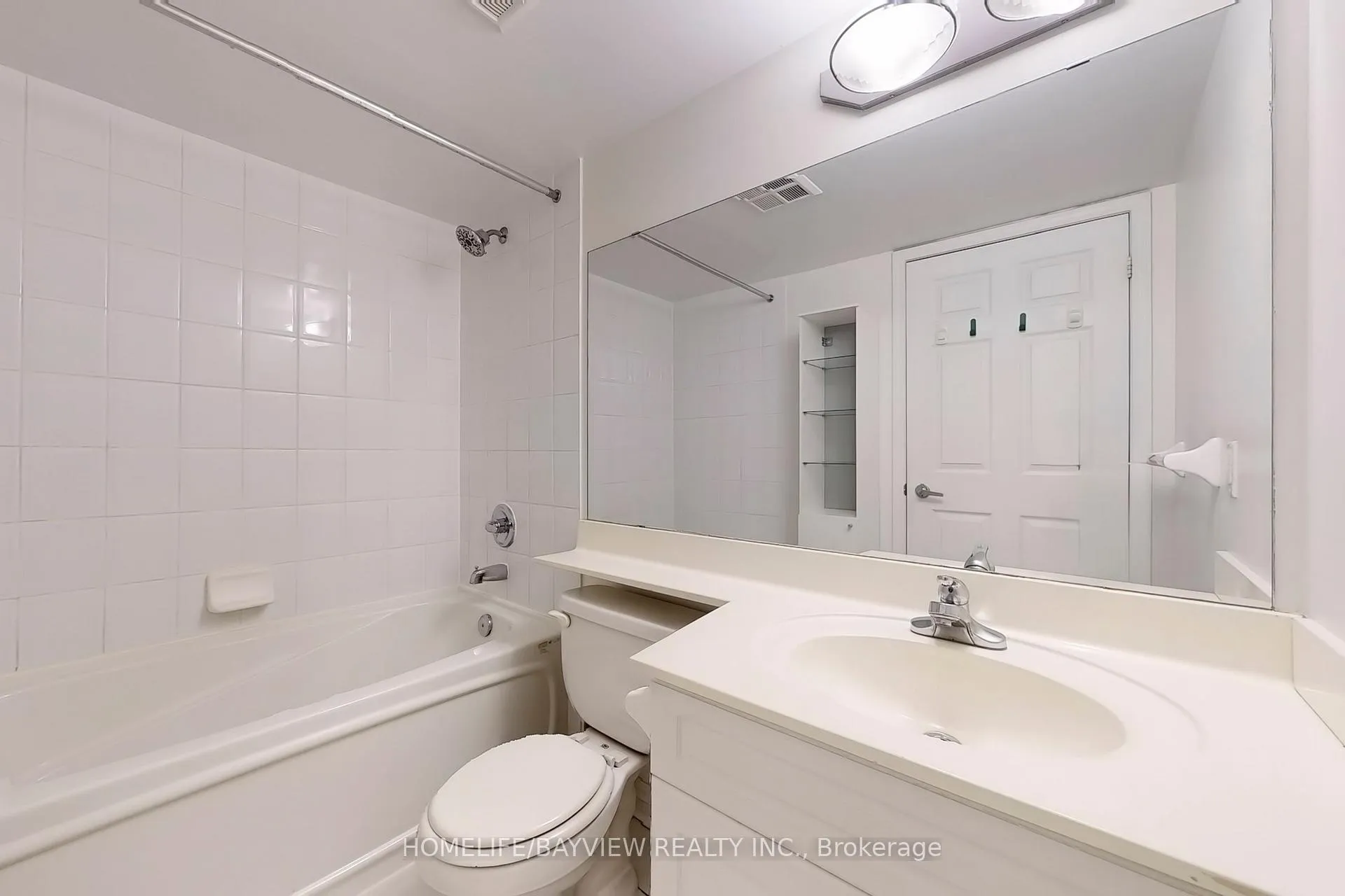Photo 18 of Unit 503, 19 Barberry Place, North York, Bayview Village — HOMEH