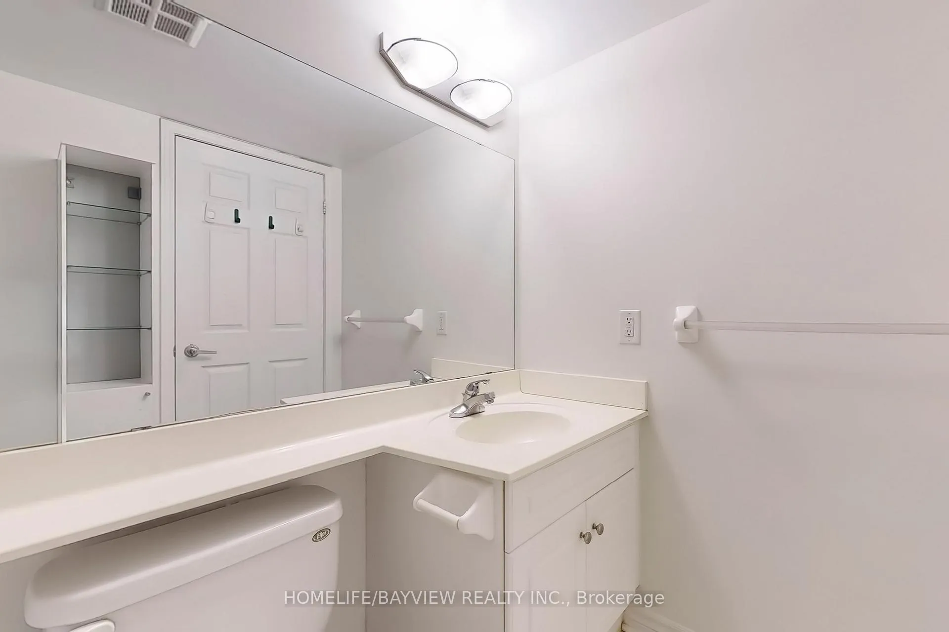 Photo 19 of Unit 503, 19 Barberry Place, North York, Bayview Village — HOMEH