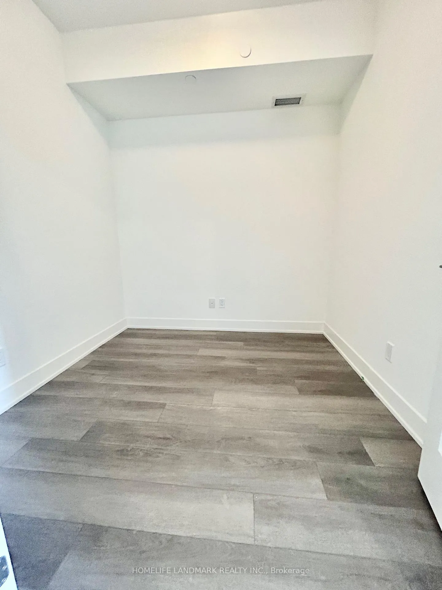 Photo 6 of Unit 1603, 38 Andre De Grasse Street, Markham, Unionville — HOMEH