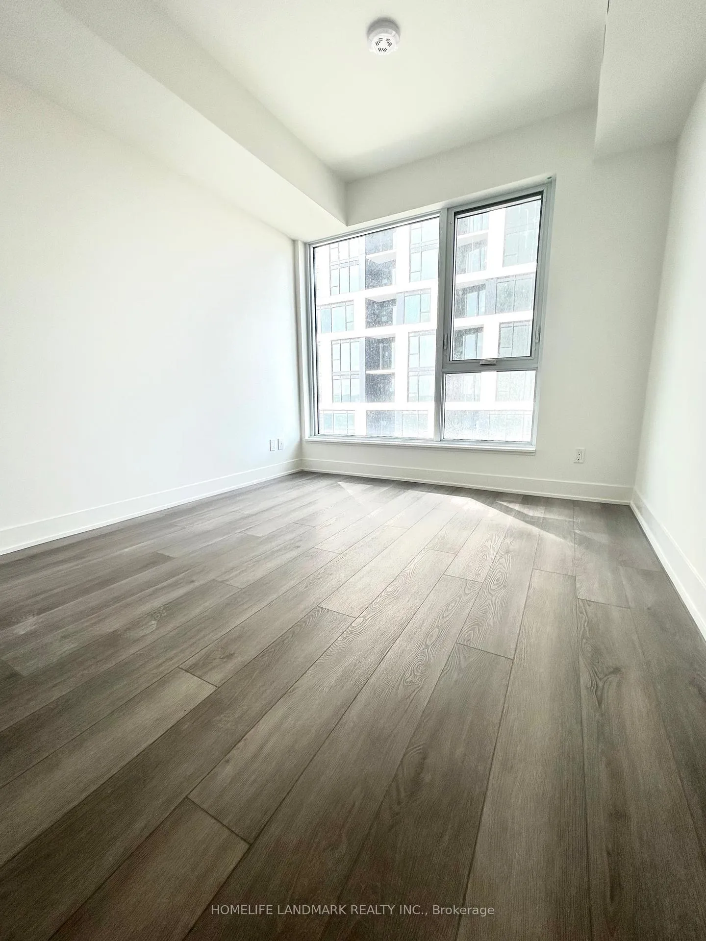 Photo 7 of Unit 1603, 38 Andre De Grasse Street, Markham, Unionville — HOMEH
