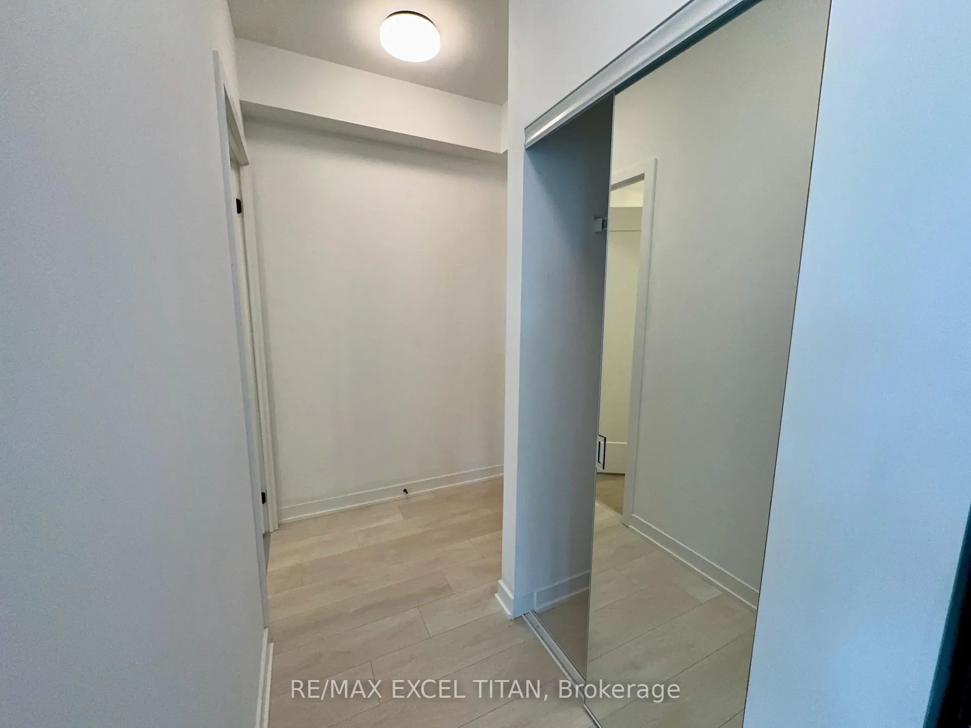 Photo 22 of Unit 1612, 5 Defries Street, Toronto, Regent Park — HOMEH