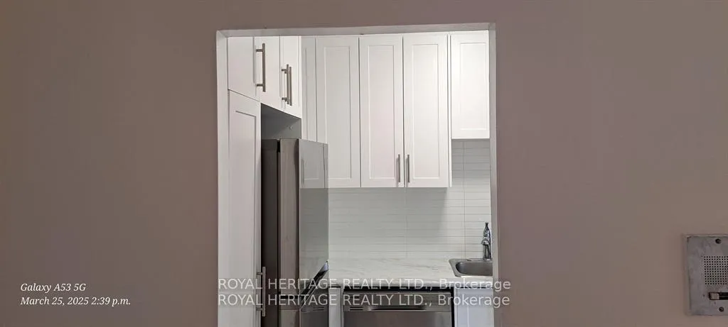 Photo 2 of Unit 101, 945 Simcoe Street N, Oshawa, Centennial — HOMEH