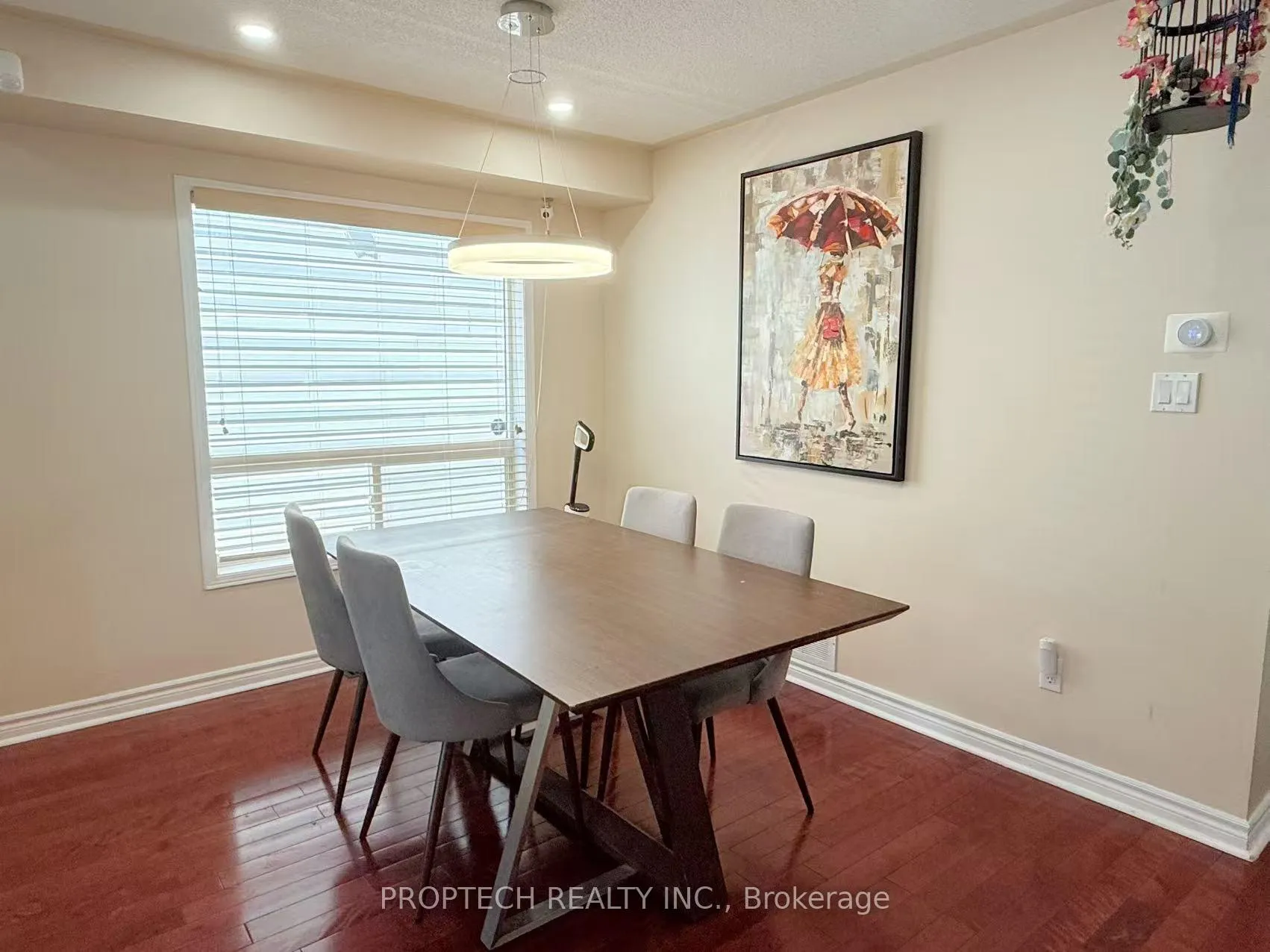 Photo 5 of 7 Hirons Drive, Ajax, South East — HOMEH
