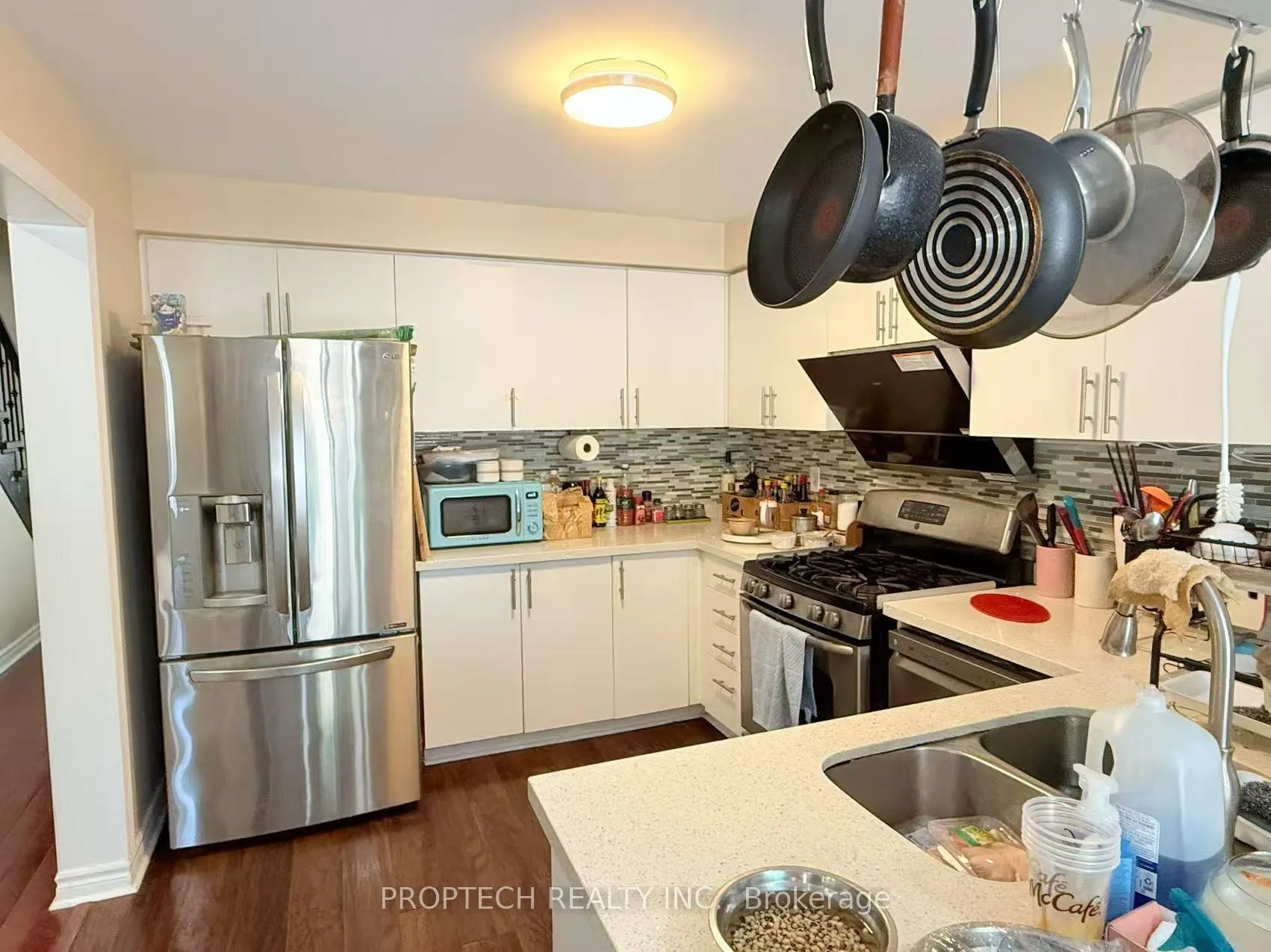 Photo 15 of 7 Hirons Drive, Ajax, South East — HOMEH