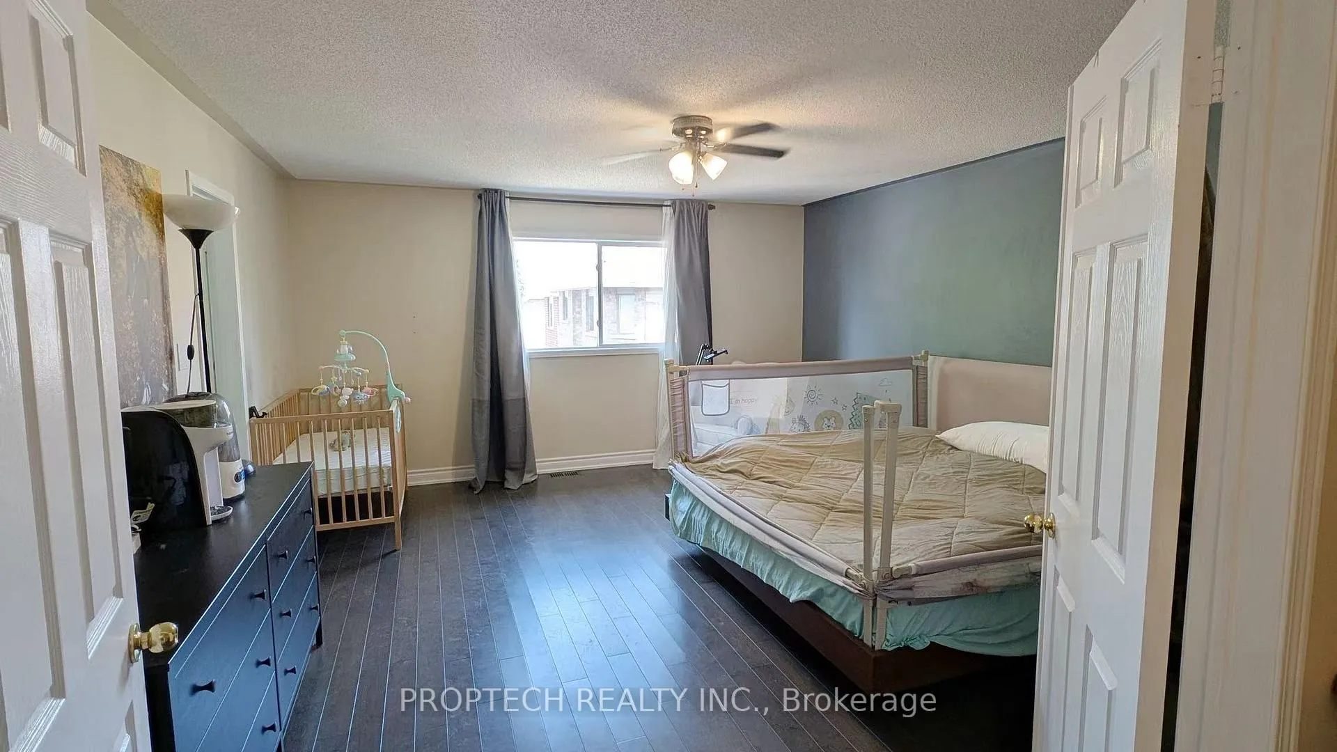 Photo 20 of 7 Hirons Drive, Ajax, South East — HOMEH
