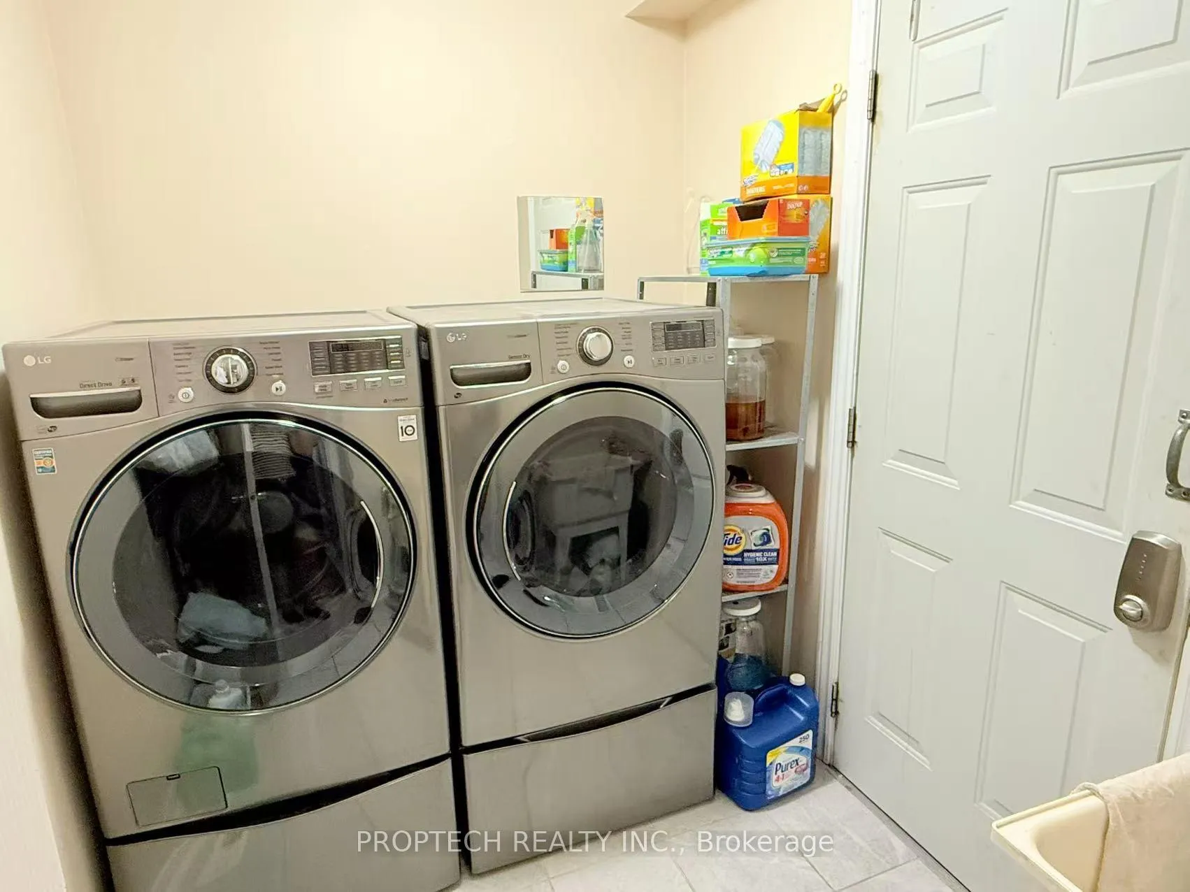 Photo 37 of 7 Hirons Drive, Ajax, South East — HOMEH