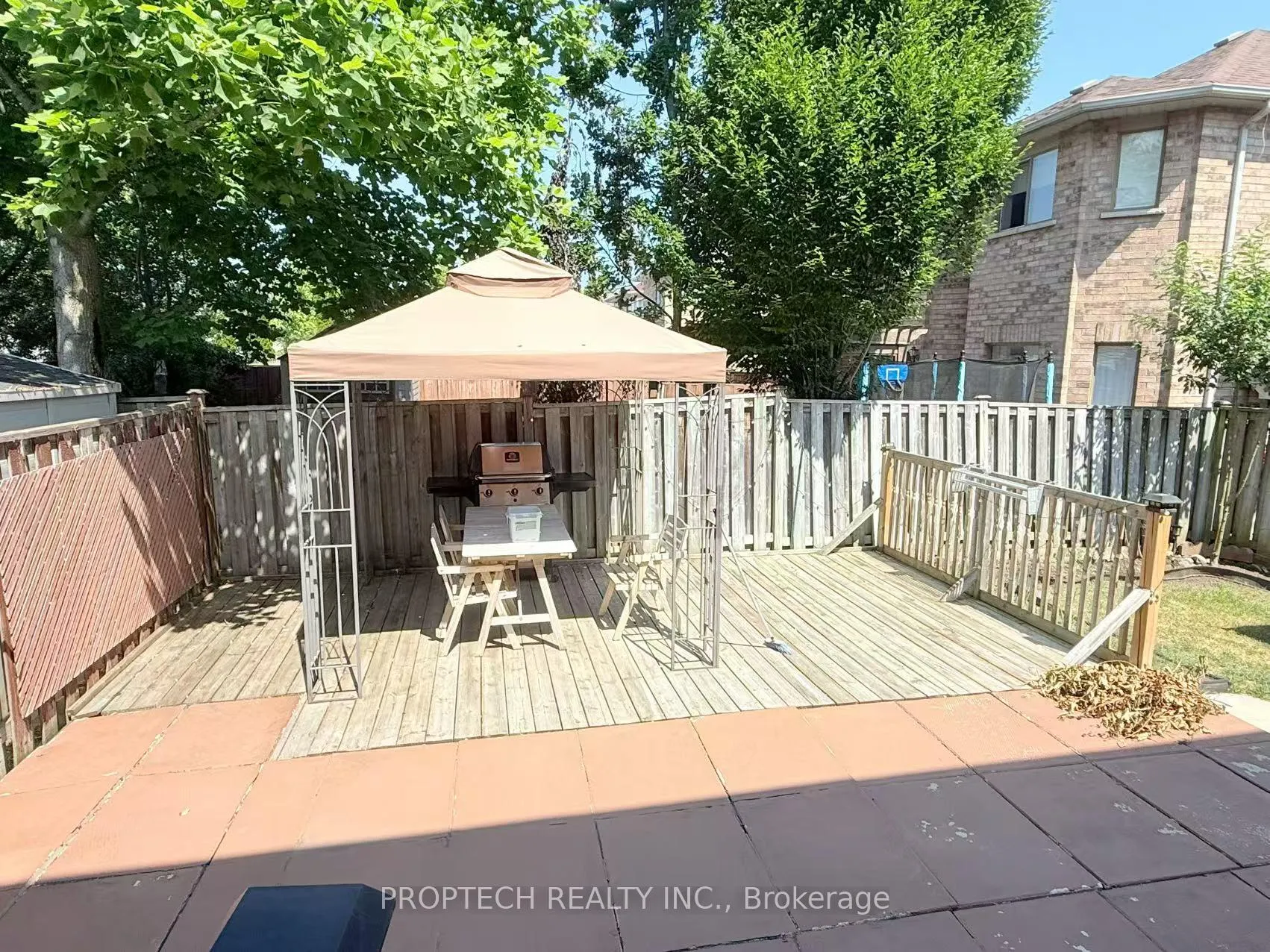 Photo 39 of 7 Hirons Drive, Ajax, South East — HOMEH