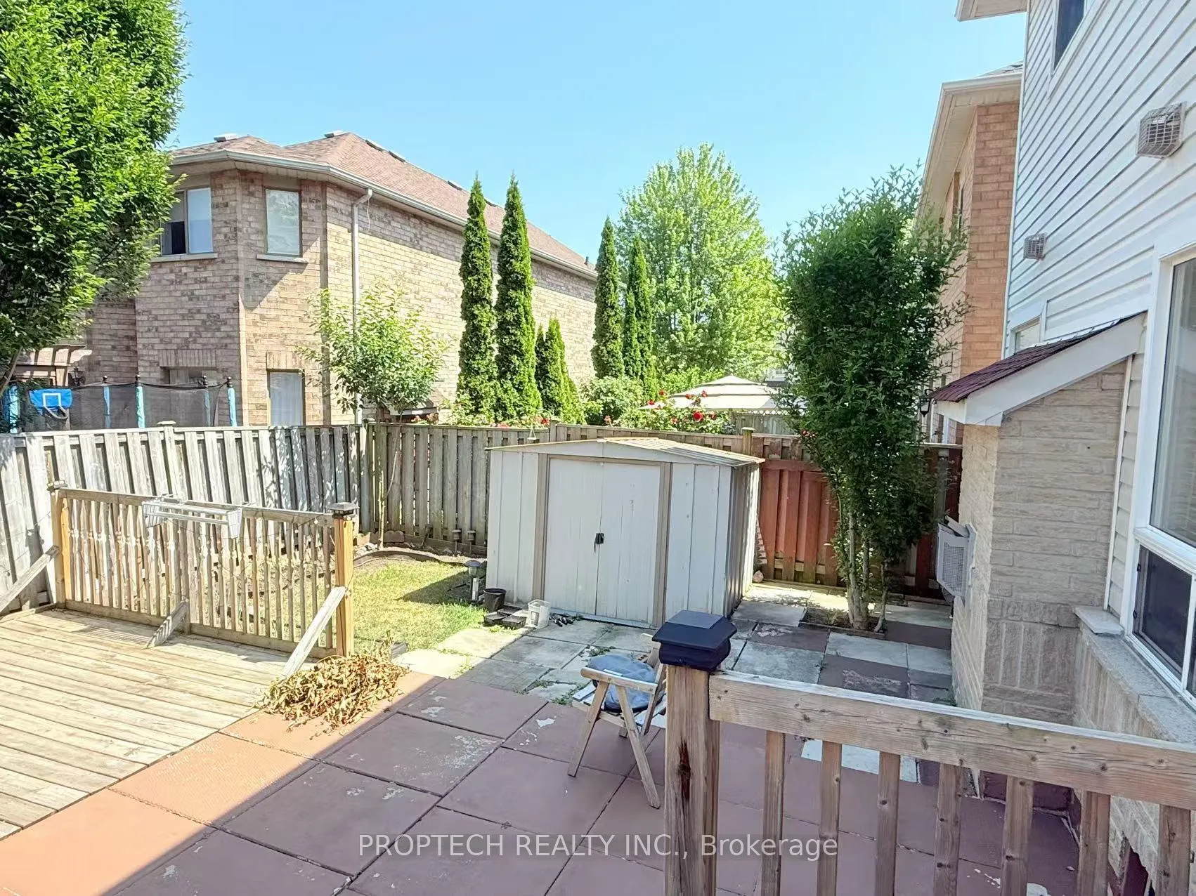 Photo 40 of 7 Hirons Drive, Ajax, South East — HOMEH