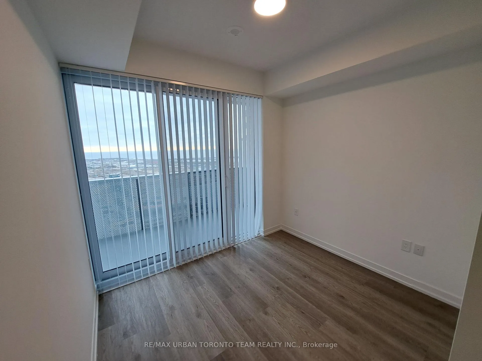 Photo 7 of Unit 7605, 55 Cooper Street, Toronto, Waterfront Communities — HOMEH