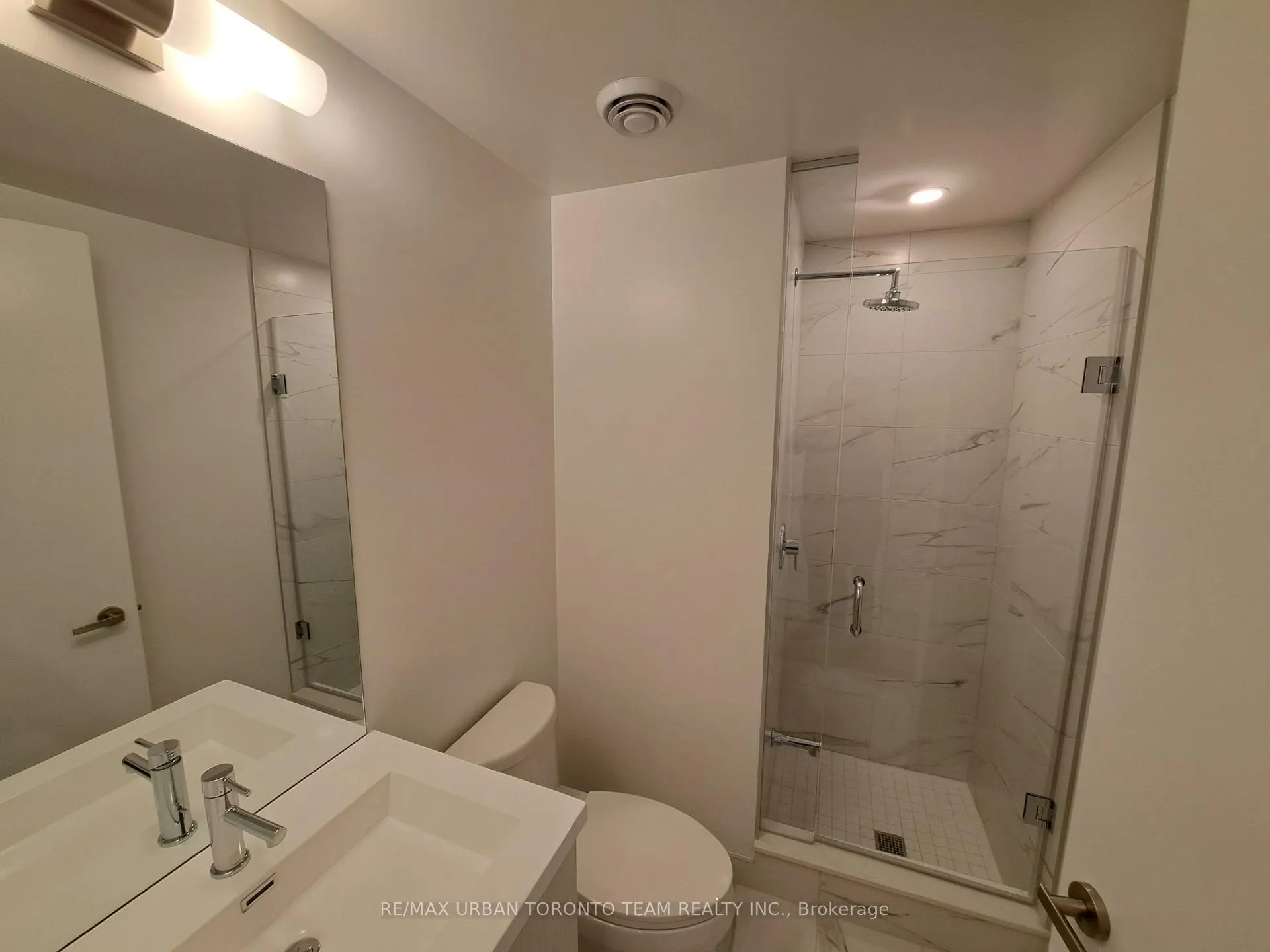 Photo 10 of Unit 7605, 55 Cooper Street, Toronto, Waterfront Communities — HOMEH