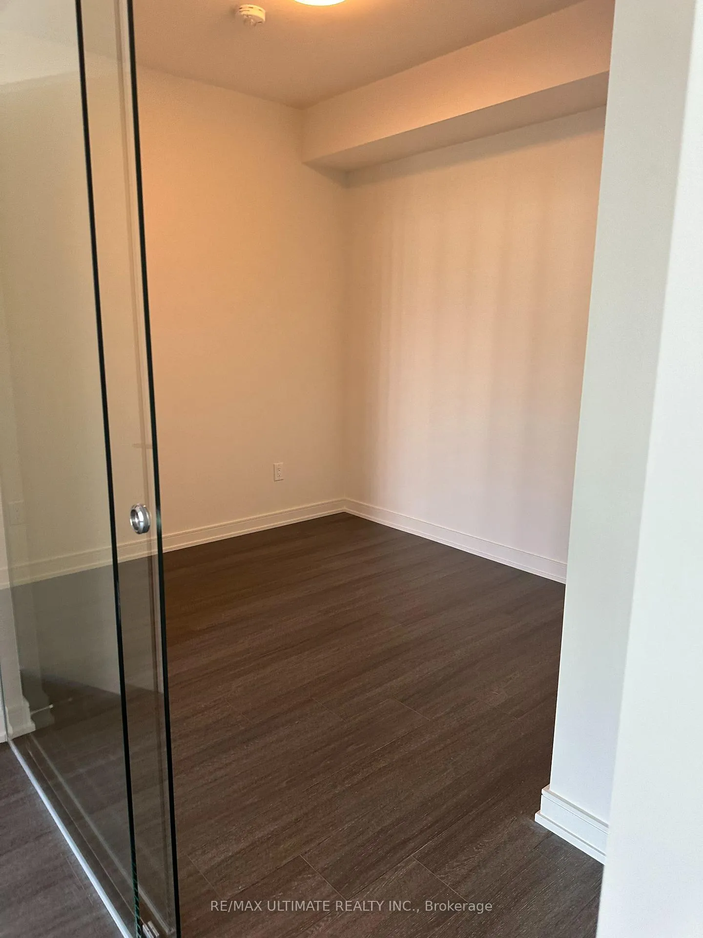 Photo 5 of Unit 704, 425 front Street E, Toronto, Waterfront Communities — HOMEH