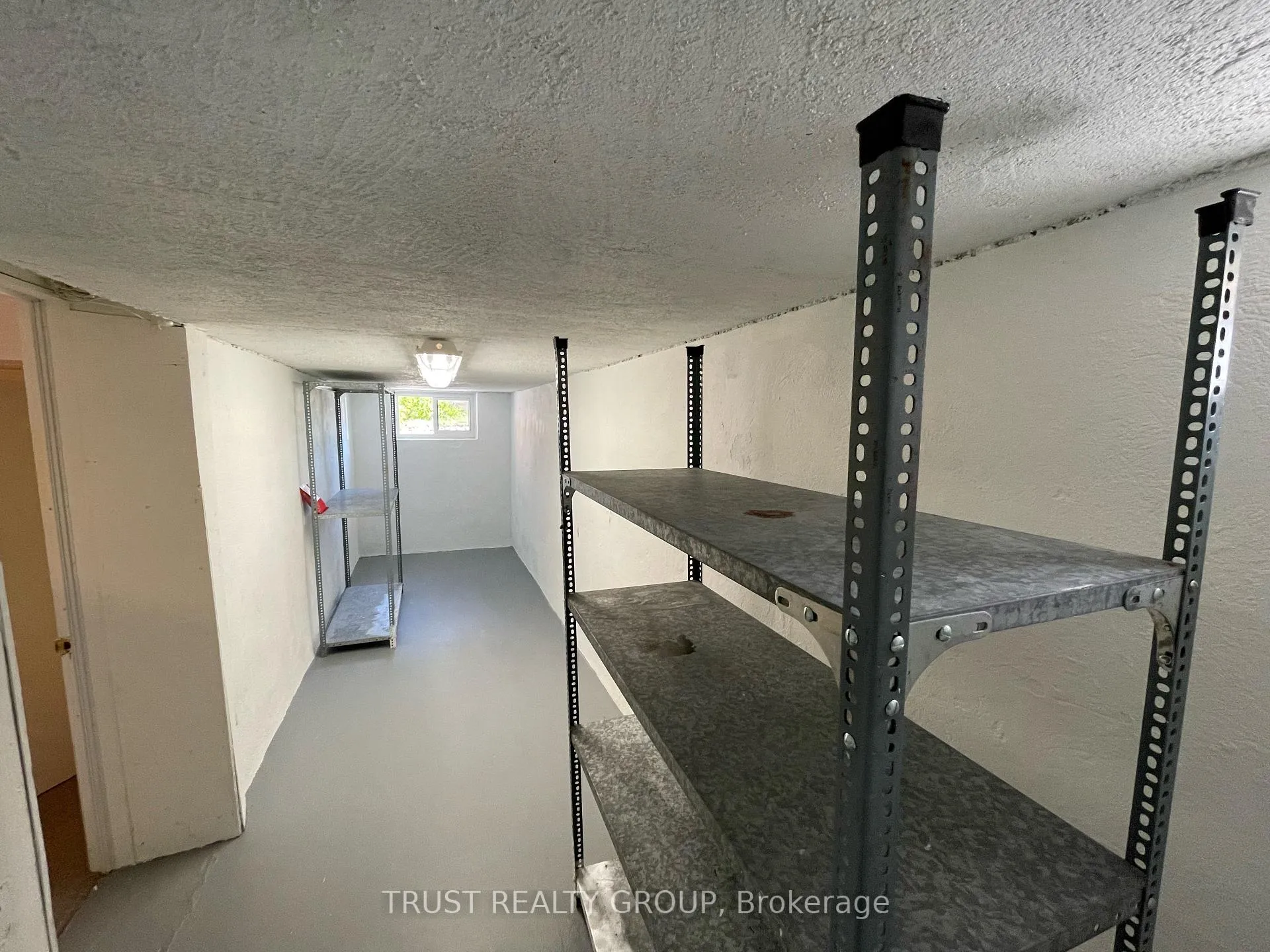 Photo 6 of Unit Lower, 990 Cosburn Avenue, Toronto, Woodbine-Lumsden — HOMEH