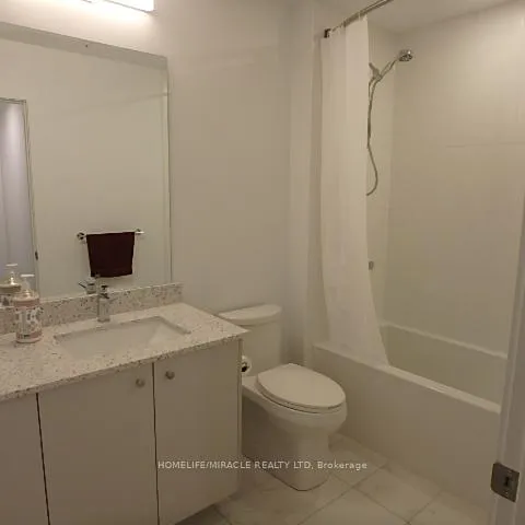 Photo 4 of Unit 318, 385 Arctic Red Drive, Oshawa, Windfields — HOMEH