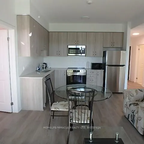 Photo 10 of Unit 318, 385 Arctic Red Drive, Oshawa, Windfields — HOMEH