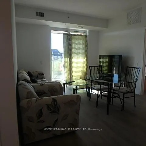 Photo 11 of Unit 318, 385 Arctic Red Drive, Oshawa, Windfields — HOMEH