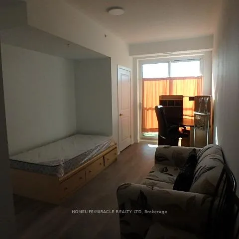 Photo 14 of Unit 318, 385 Arctic Red Drive, Oshawa, Windfields — HOMEH