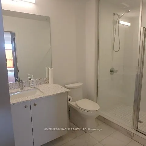 Photo 15 of Unit 318, 385 Arctic Red Drive, Oshawa, Windfields — HOMEH