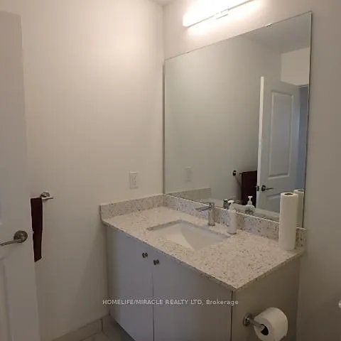 Photo 16 of Unit 318, 385 Arctic Red Drive, Oshawa, Windfields — HOMEH