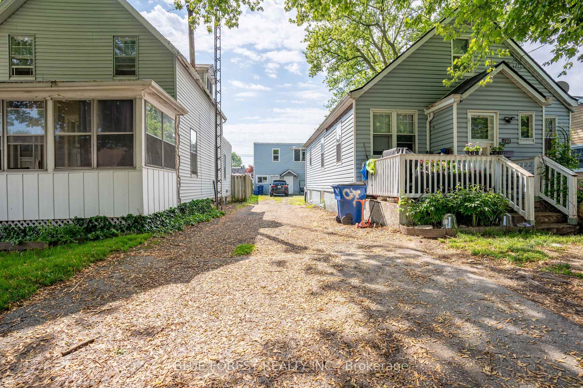 Photo 5 of 192 Forest Street, Chatham-Kent, Chatham — HOMEH