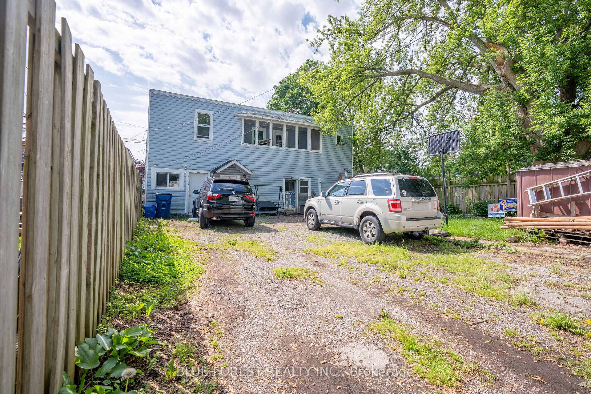 Photo 6 of 192 Forest Street, Chatham-Kent, Chatham — HOMEH