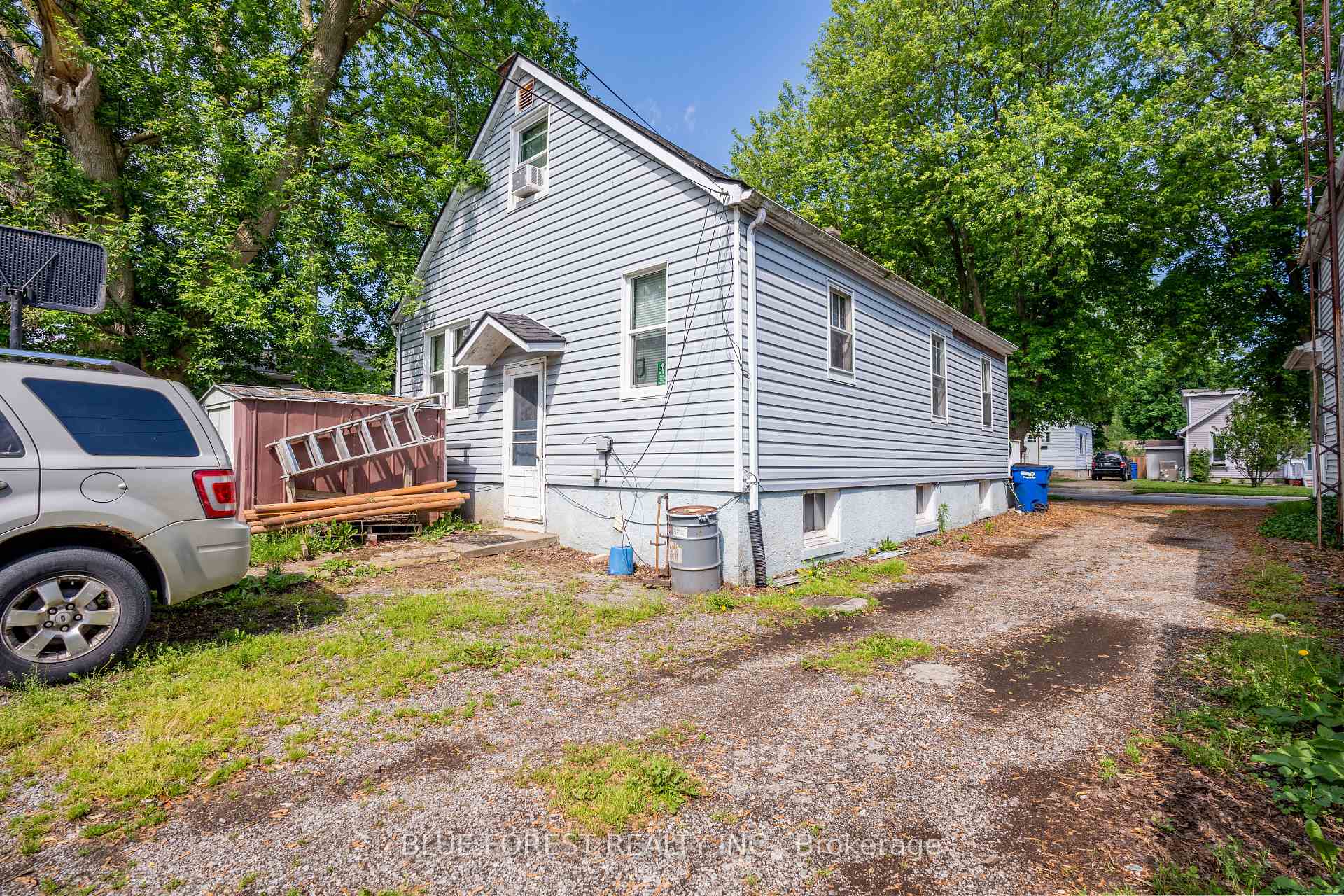 Photo 7 of 192 Forest Street, Chatham-Kent, Chatham — HOMEH