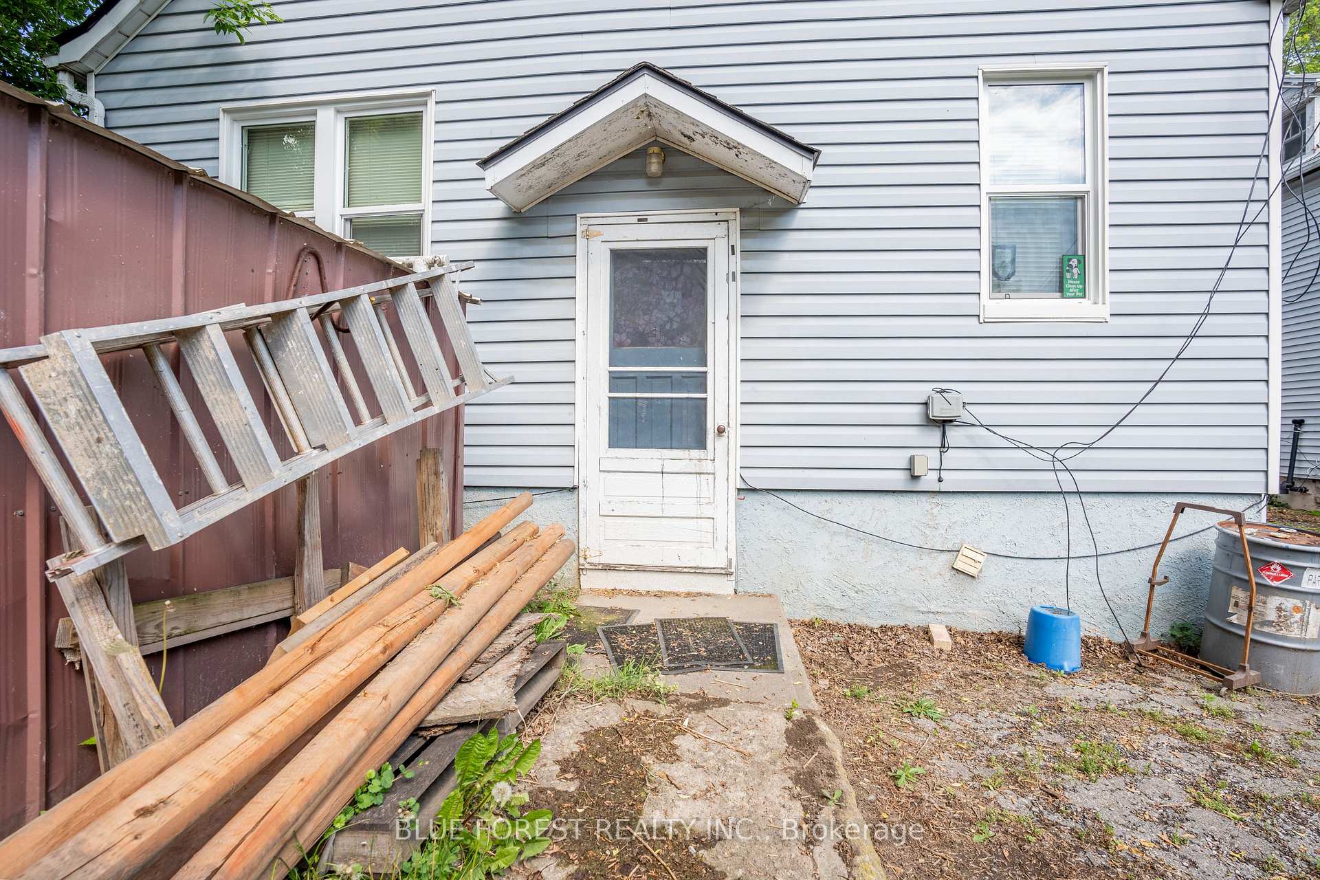 Photo 8 of 192 Forest Street, Chatham-Kent, Chatham — HOMEH