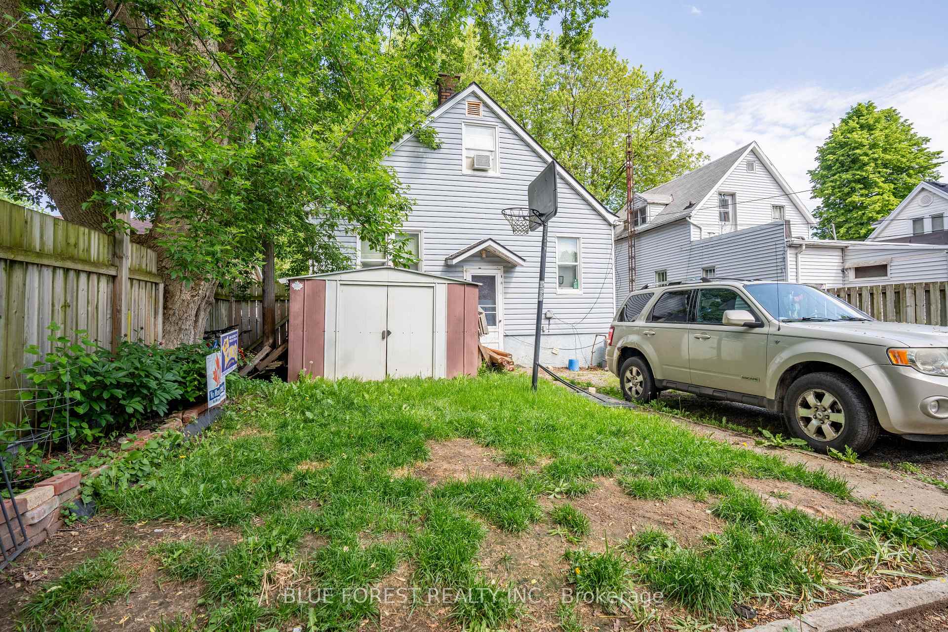 Photo 9 of 192 Forest Street, Chatham-Kent, Chatham — HOMEH