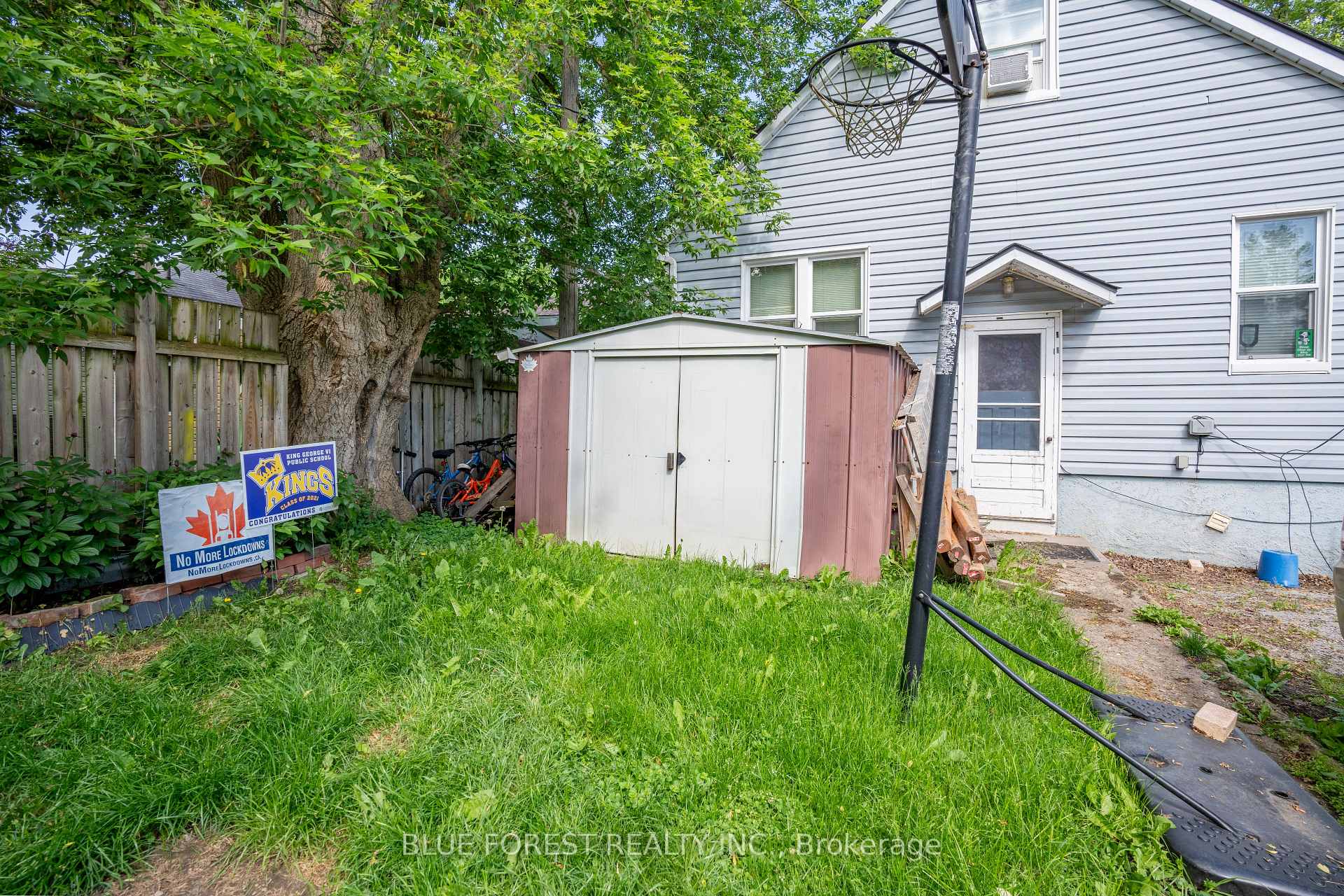 Photo 10 of 192 Forest Street, Chatham-Kent, Chatham — HOMEH