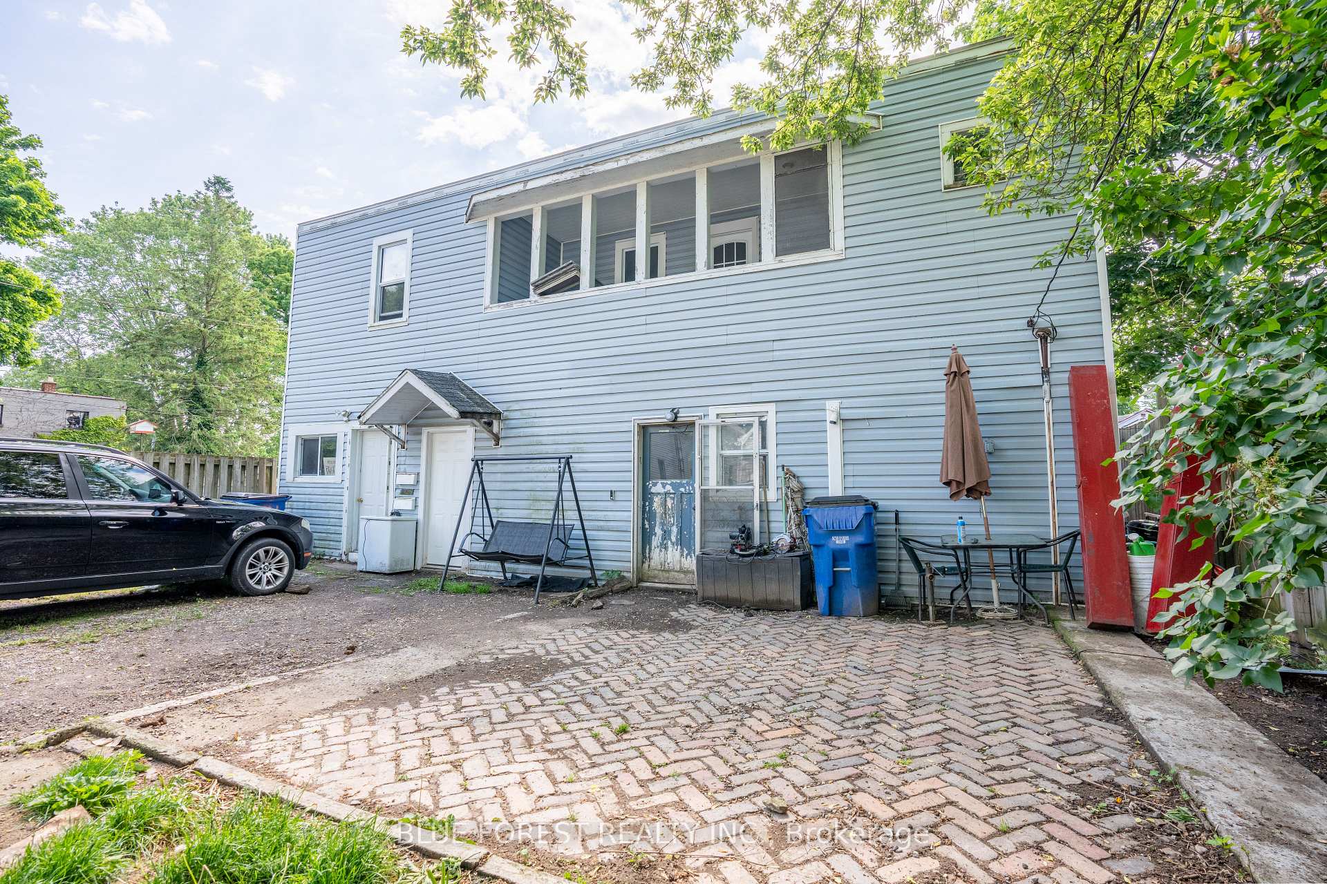 Photo 11 of 192 Forest Street, Chatham-Kent, Chatham — HOMEH