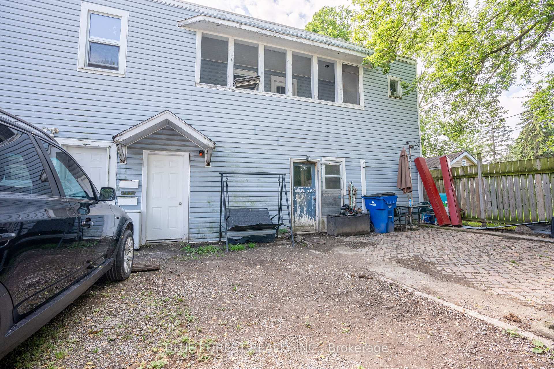 Photo 12 of 192 Forest Street, Chatham-Kent, Chatham — HOMEH