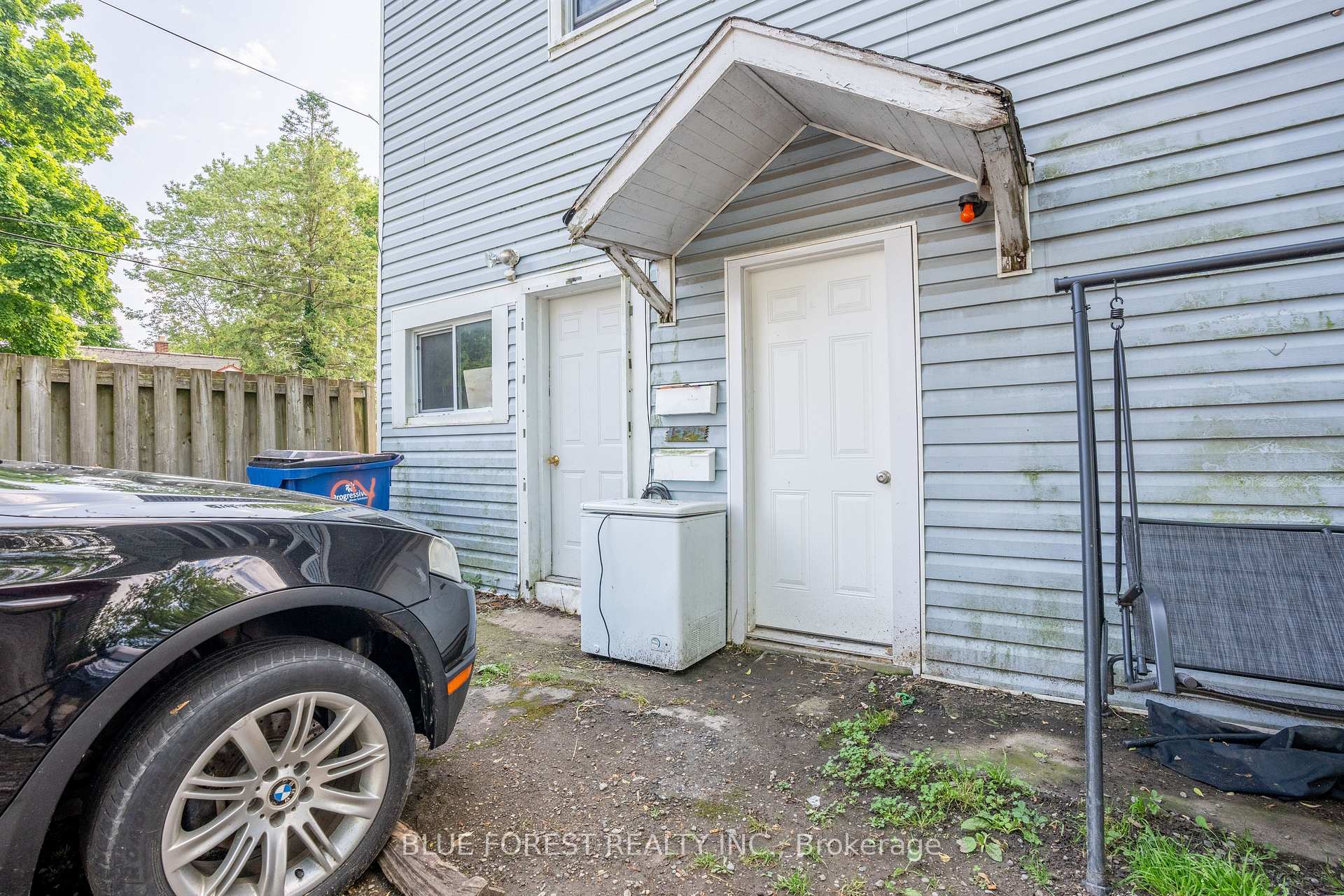 Photo 13 of 192 Forest Street, Chatham-Kent, Chatham — HOMEH