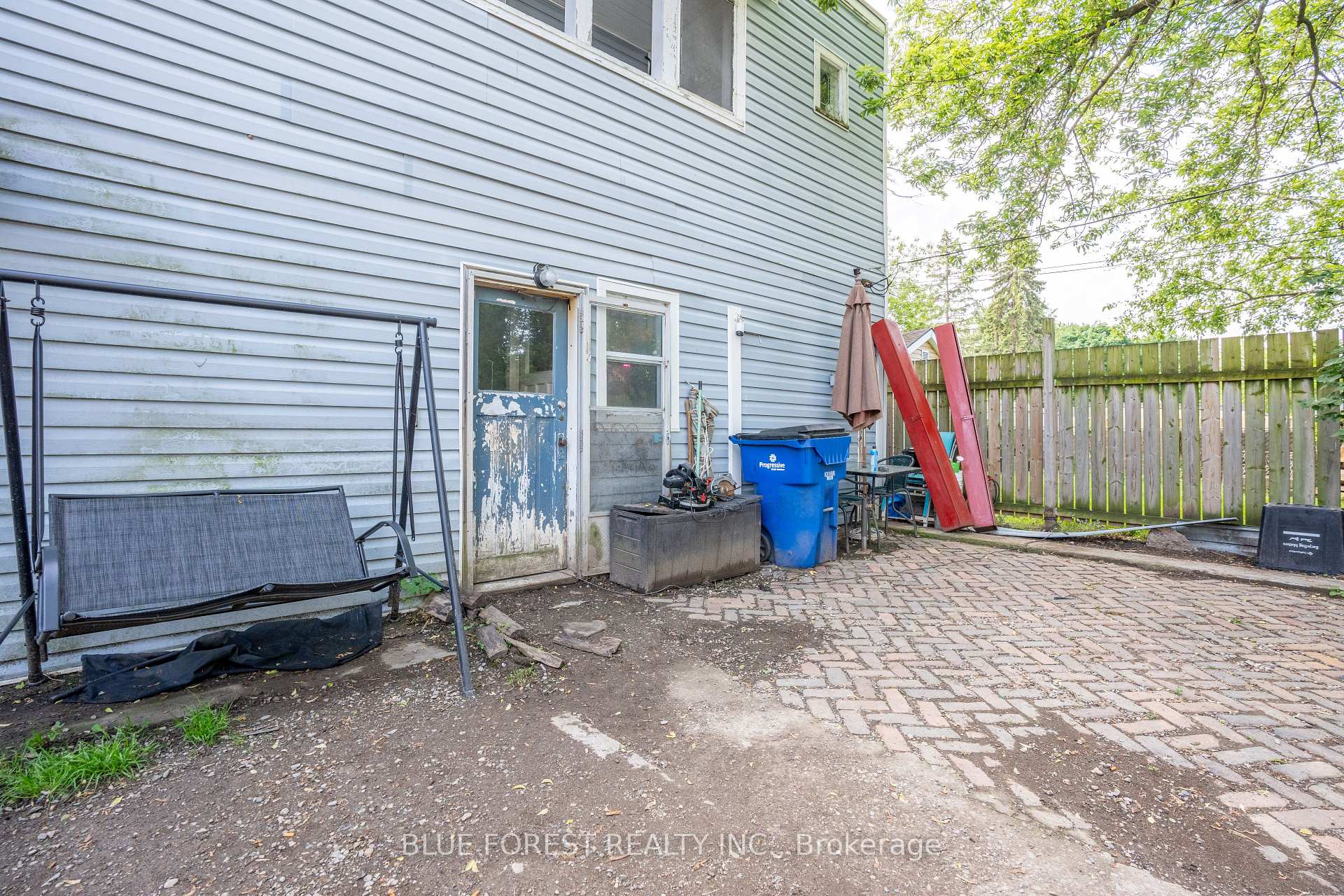 Photo 14 of 192 Forest Street, Chatham-Kent, Chatham — HOMEH