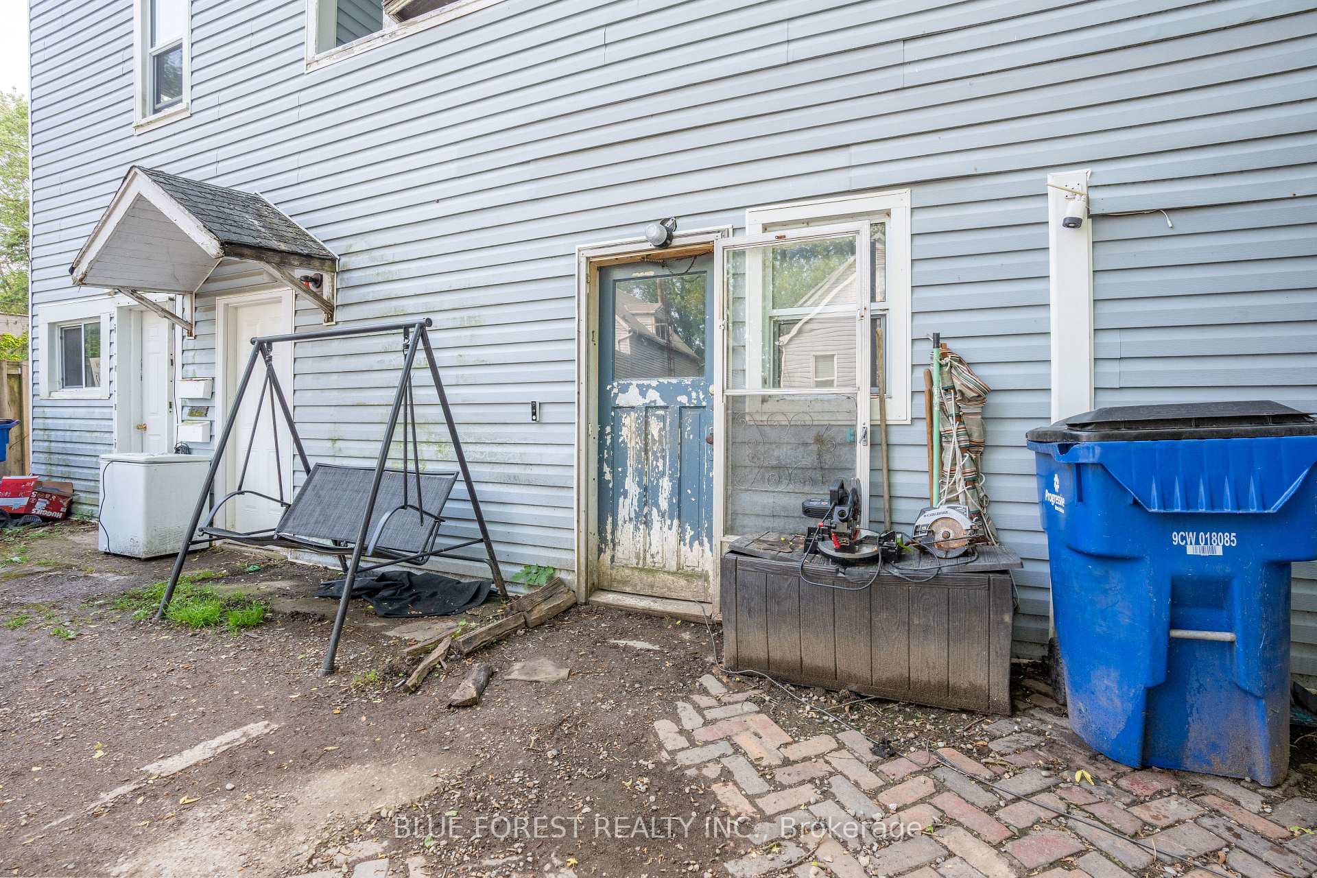 Photo 15 of 192 Forest Street, Chatham-Kent, Chatham — HOMEH