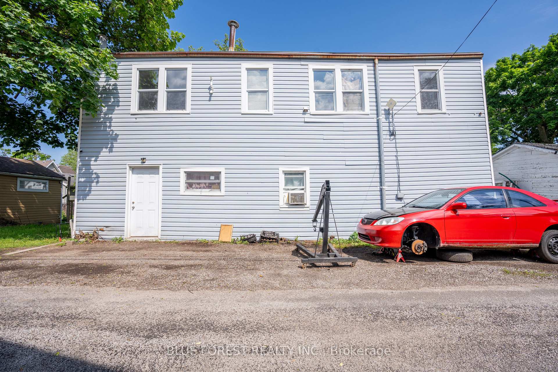 Photo 17 of 192 Forest Street, Chatham-Kent, Chatham — HOMEH