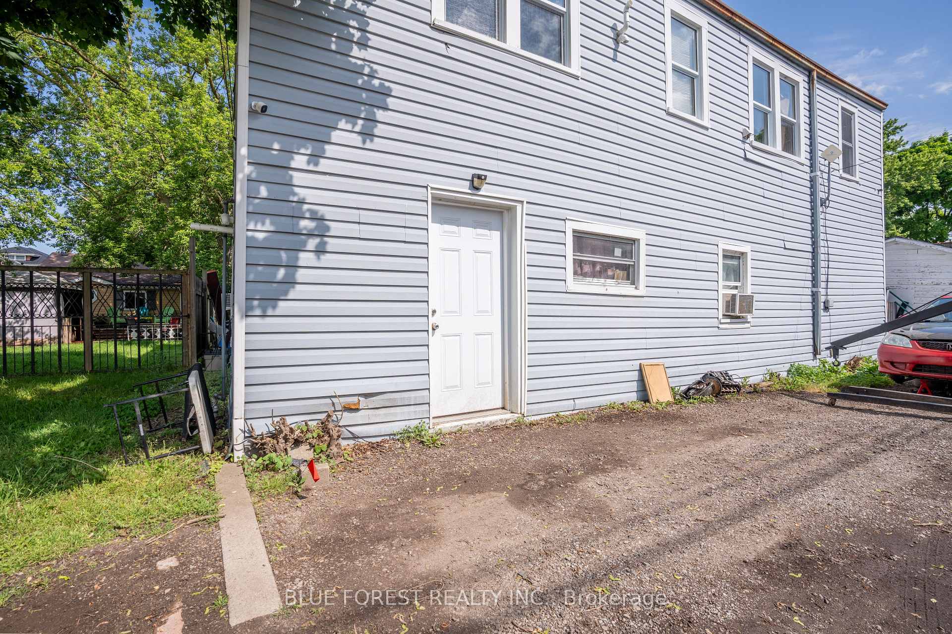 Photo 19 of 192 Forest Street, Chatham-Kent, Chatham — HOMEH