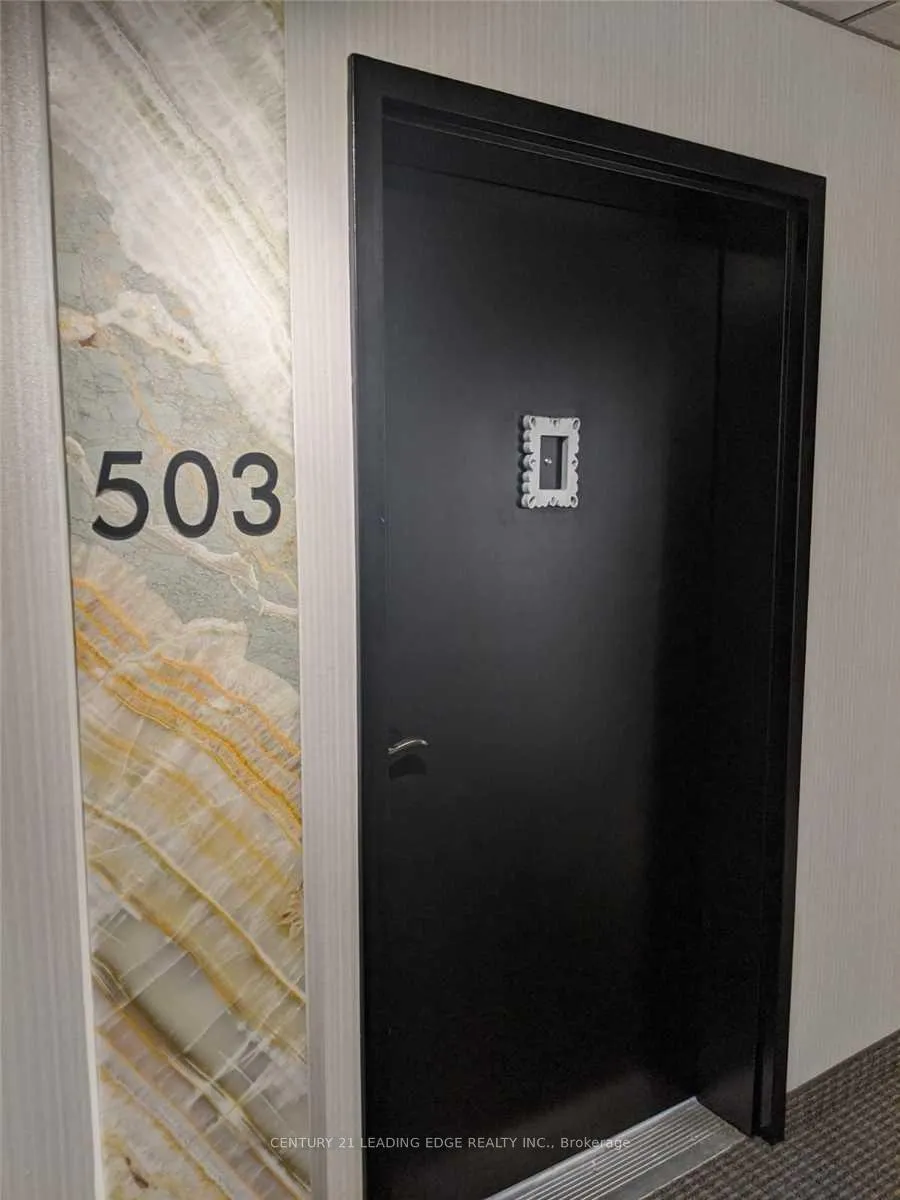 Photo 2 of Unit 503, 304 Essa Road, Barrie, Ardagh — HOMEH