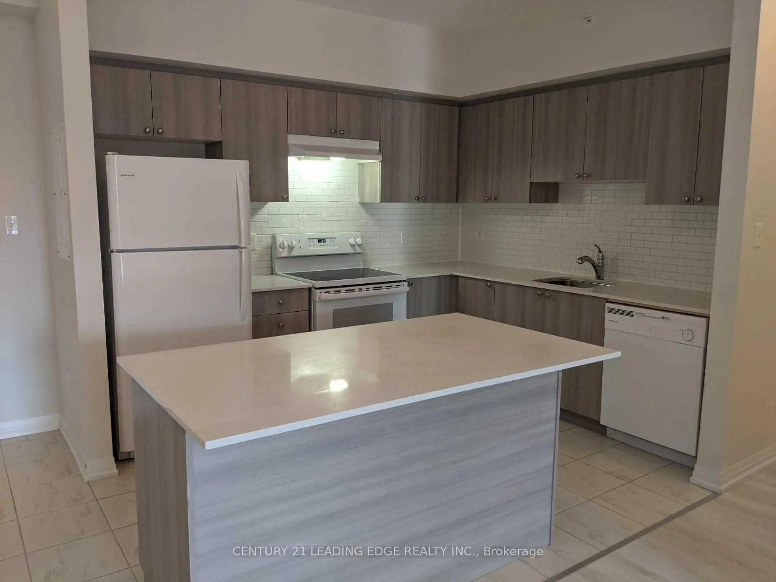 Photo 5 of Unit 503, 304 Essa Road, Barrie, Ardagh — HOMEH