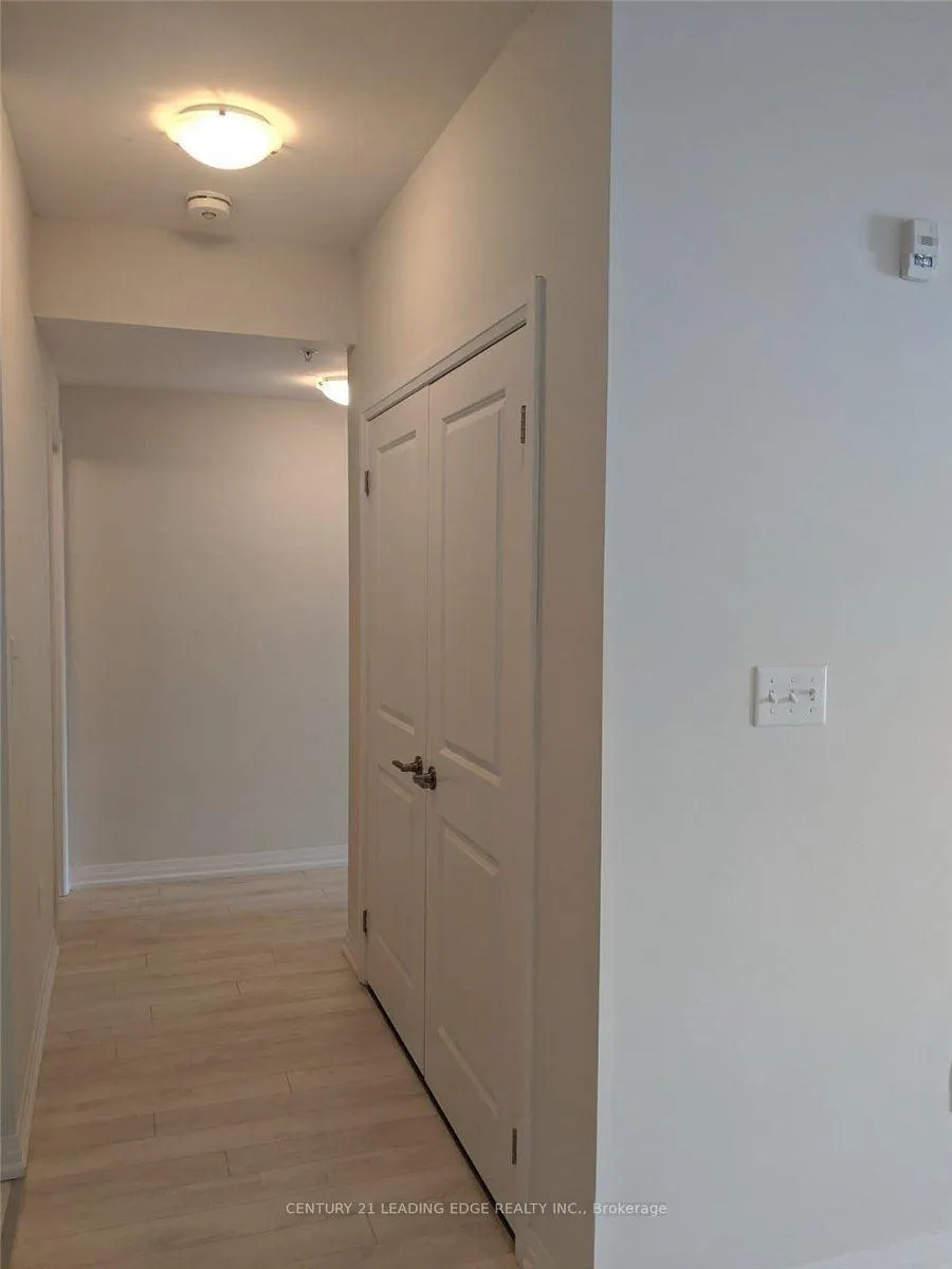Photo 6 of Unit 503, 304 Essa Road, Barrie, Ardagh — HOMEH