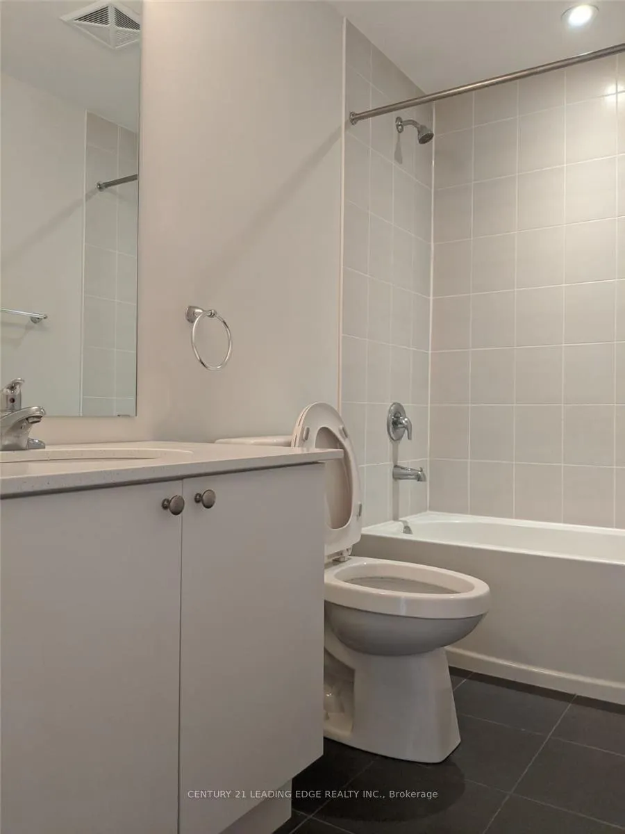 Photo 7 of Unit 503, 304 Essa Road, Barrie, Ardagh — HOMEH