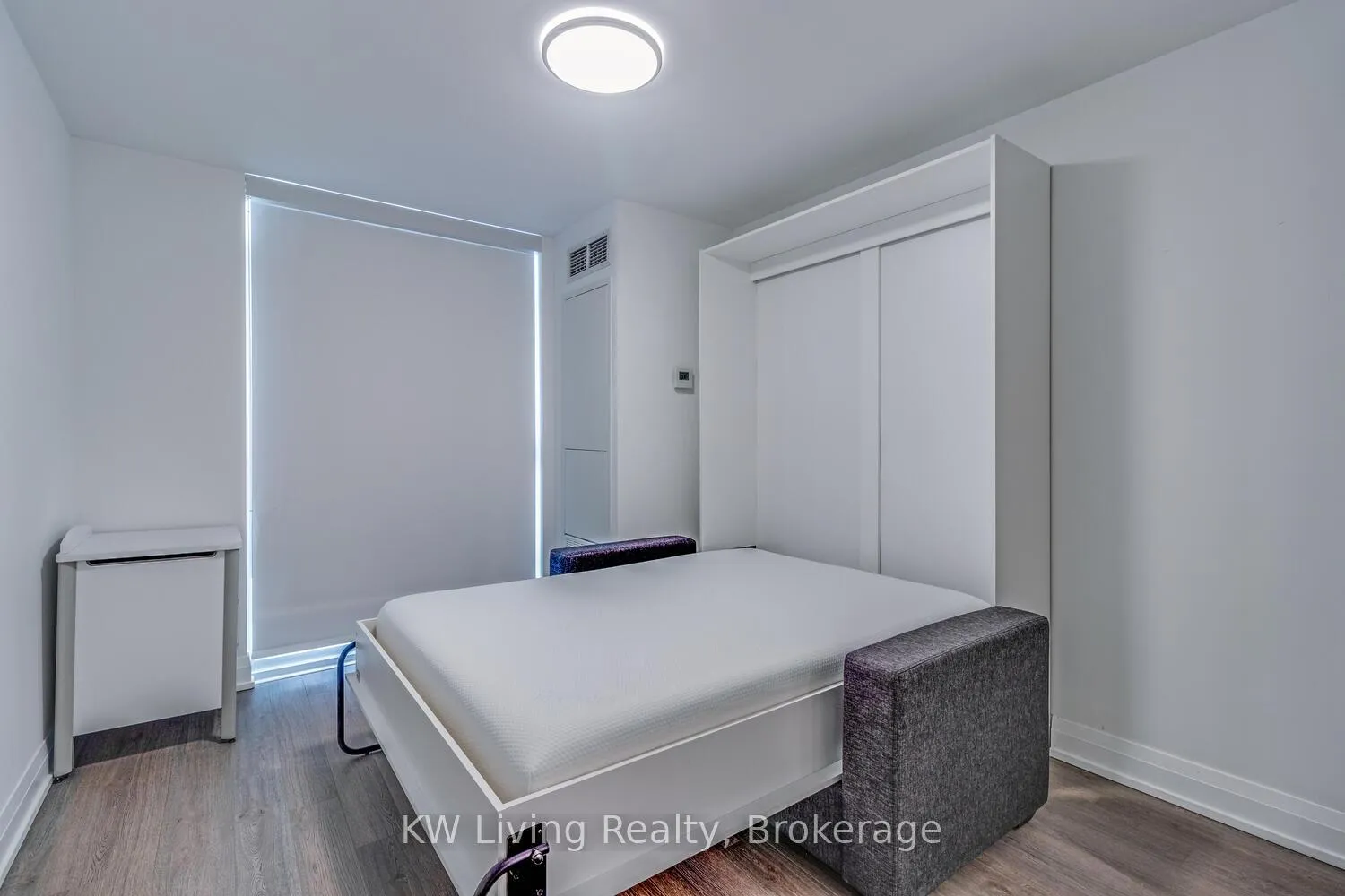 Photo 10 of Unit 322, 77 Mutual Street W, Toronto, Church-Yonge Corridor — HOMEH