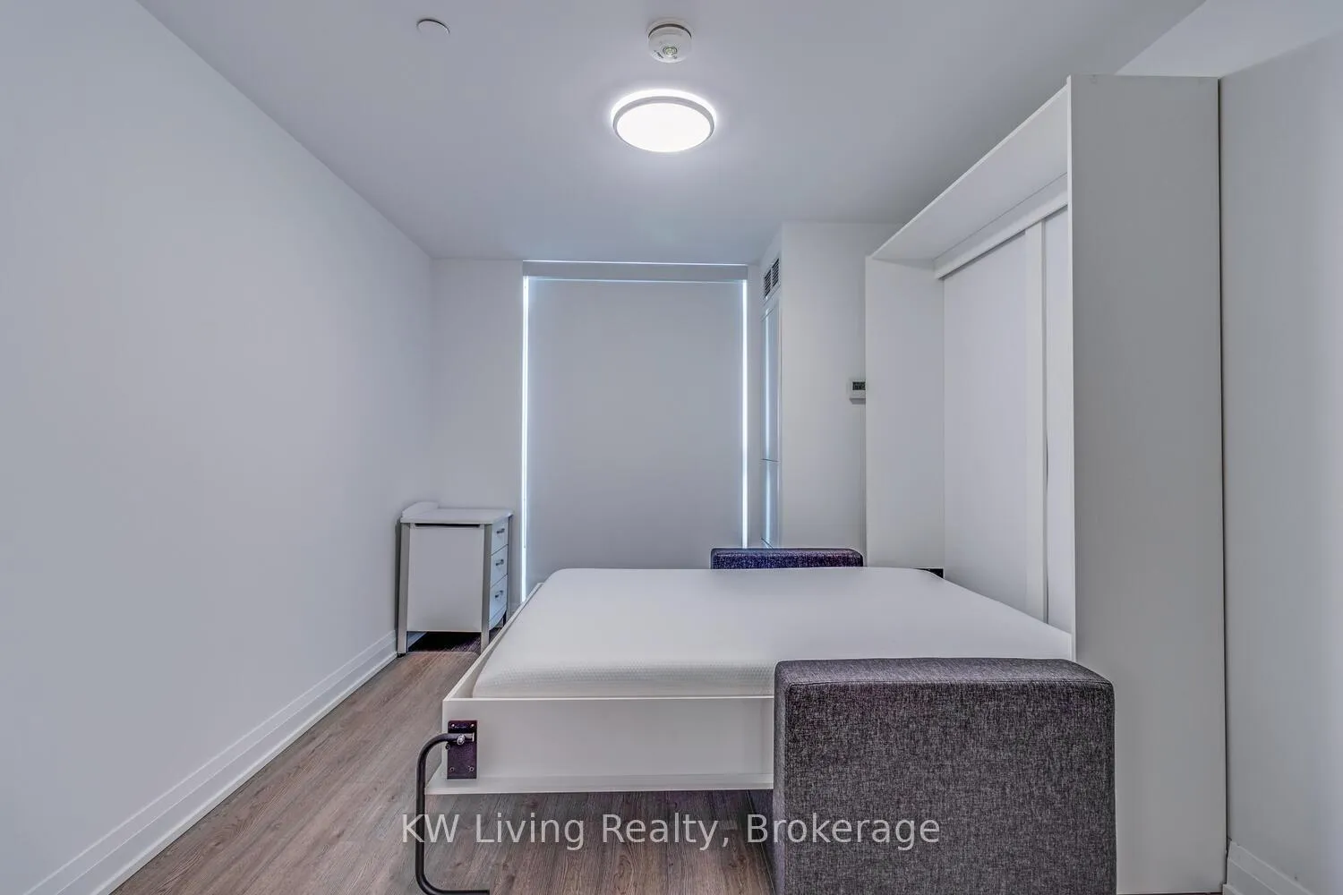 Photo 11 of Unit 322, 77 Mutual Street W, Toronto, Church-Yonge Corridor — HOMEH