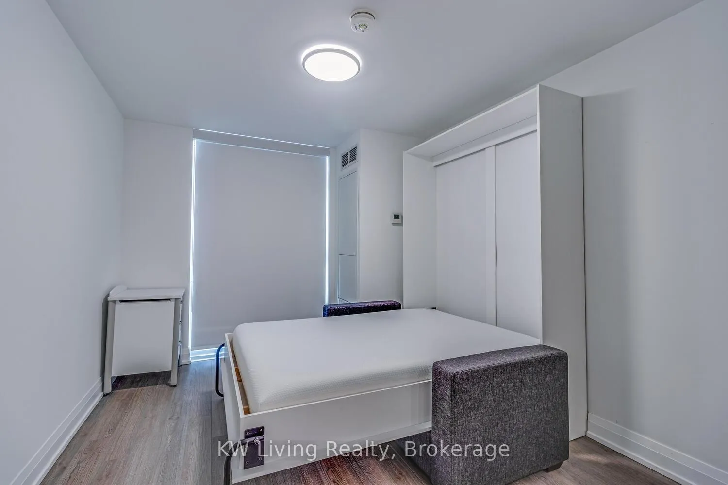 Photo 12 of Unit 322, 77 Mutual Street W, Toronto, Church-Yonge Corridor — HOMEH
