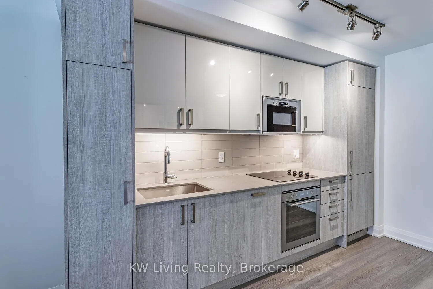 Photo 19 of Unit 322, 77 Mutual Street W, Toronto, Church-Yonge Corridor — HOMEH