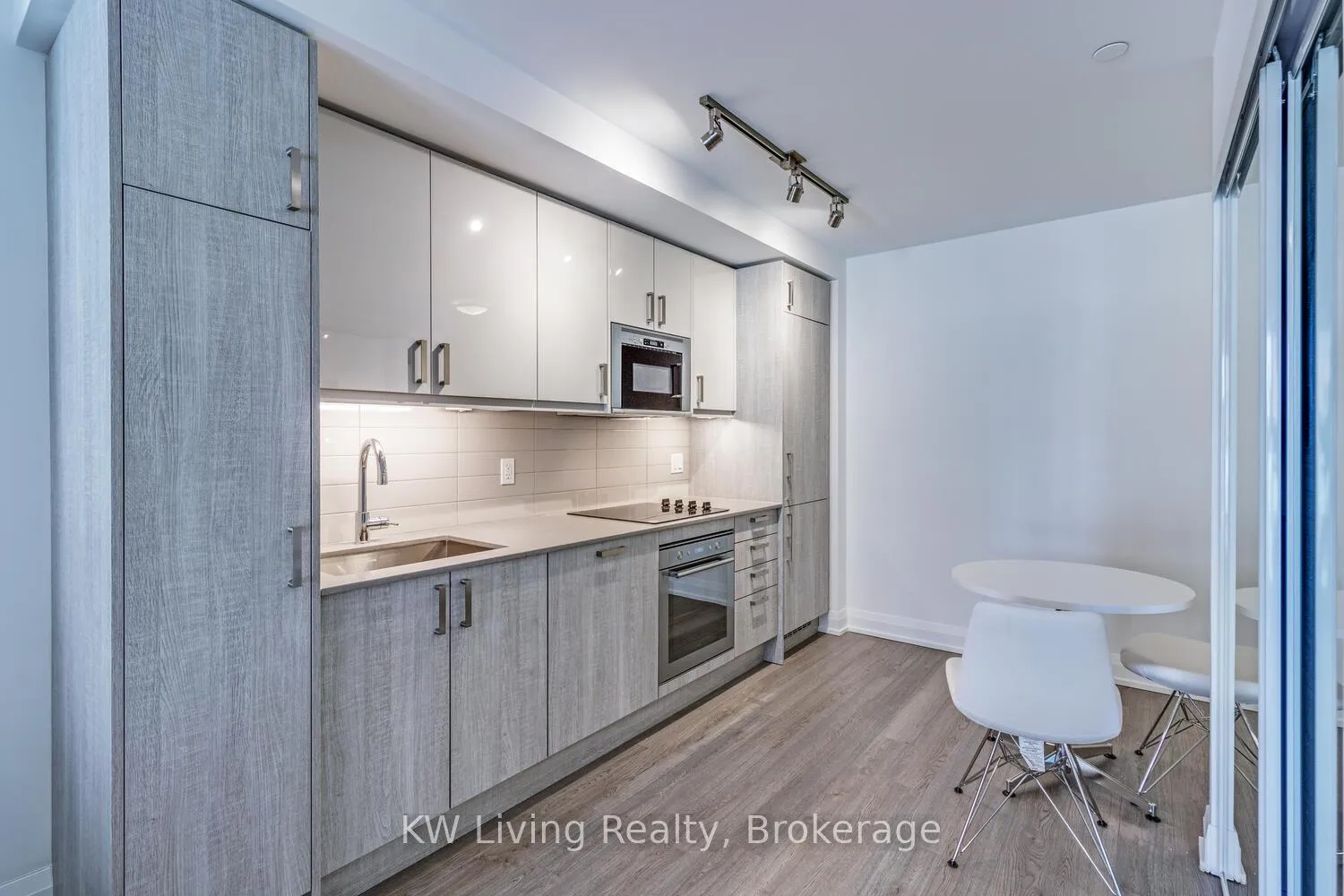 Photo 20 of Unit 322, 77 Mutual Street W, Toronto, Church-Yonge Corridor — HOMEH