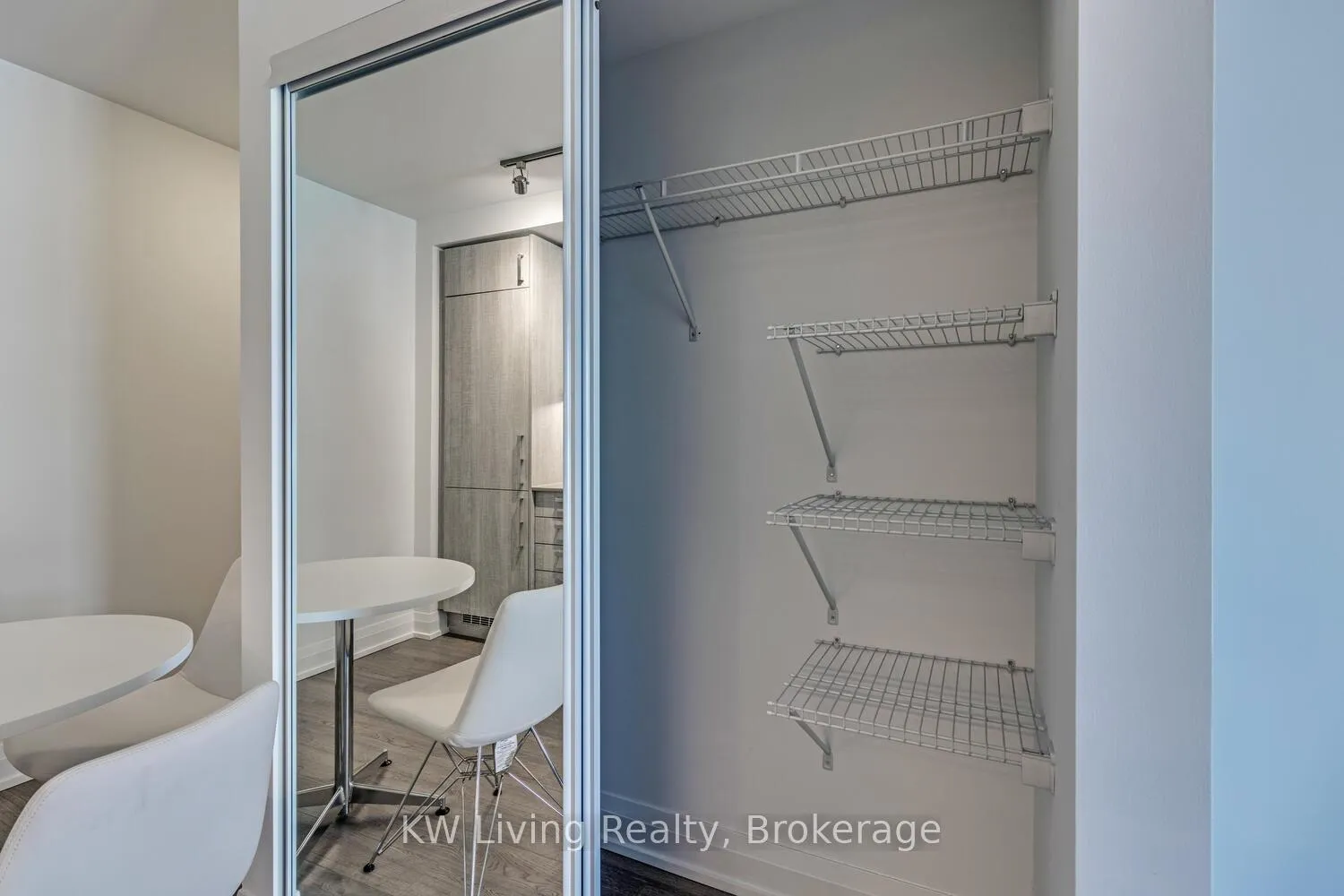 Photo 22 of Unit 322, 77 Mutual Street W, Toronto, Church-Yonge Corridor — HOMEH