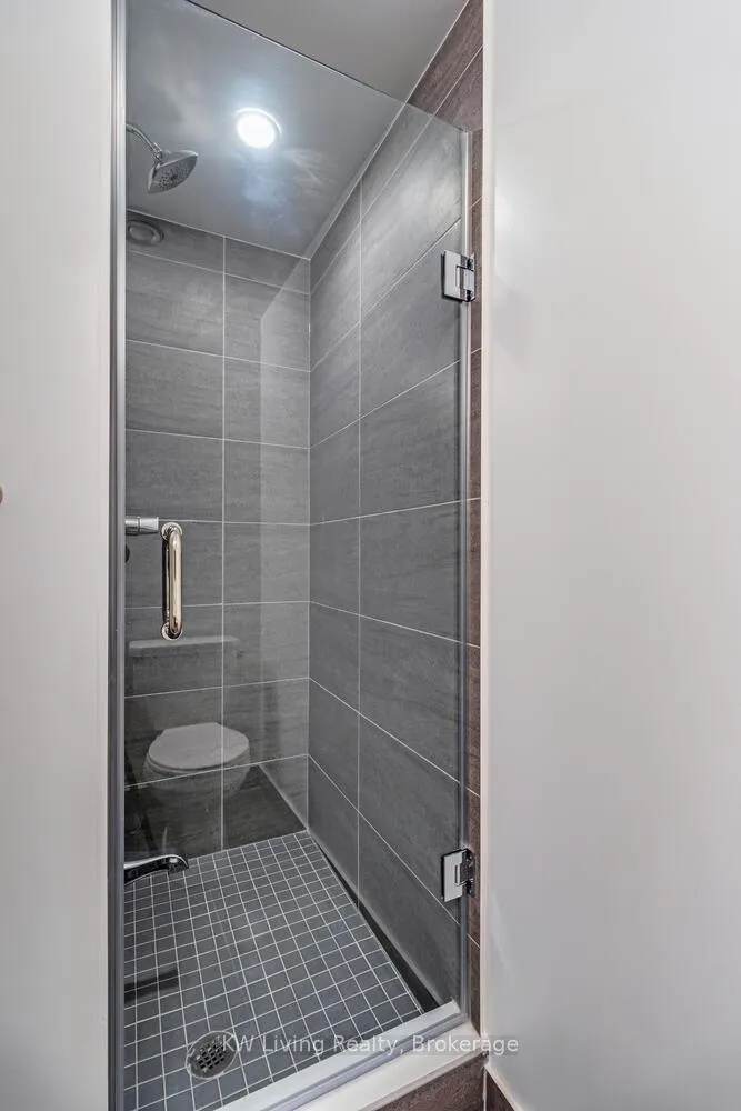 Photo 23 of Unit 322, 77 Mutual Street W, Toronto, Church-Yonge Corridor — HOMEH