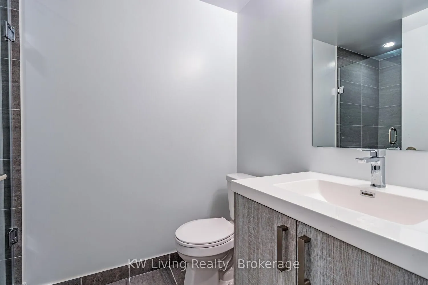 Photo 24 of Unit 322, 77 Mutual Street W, Toronto, Church-Yonge Corridor — HOMEH