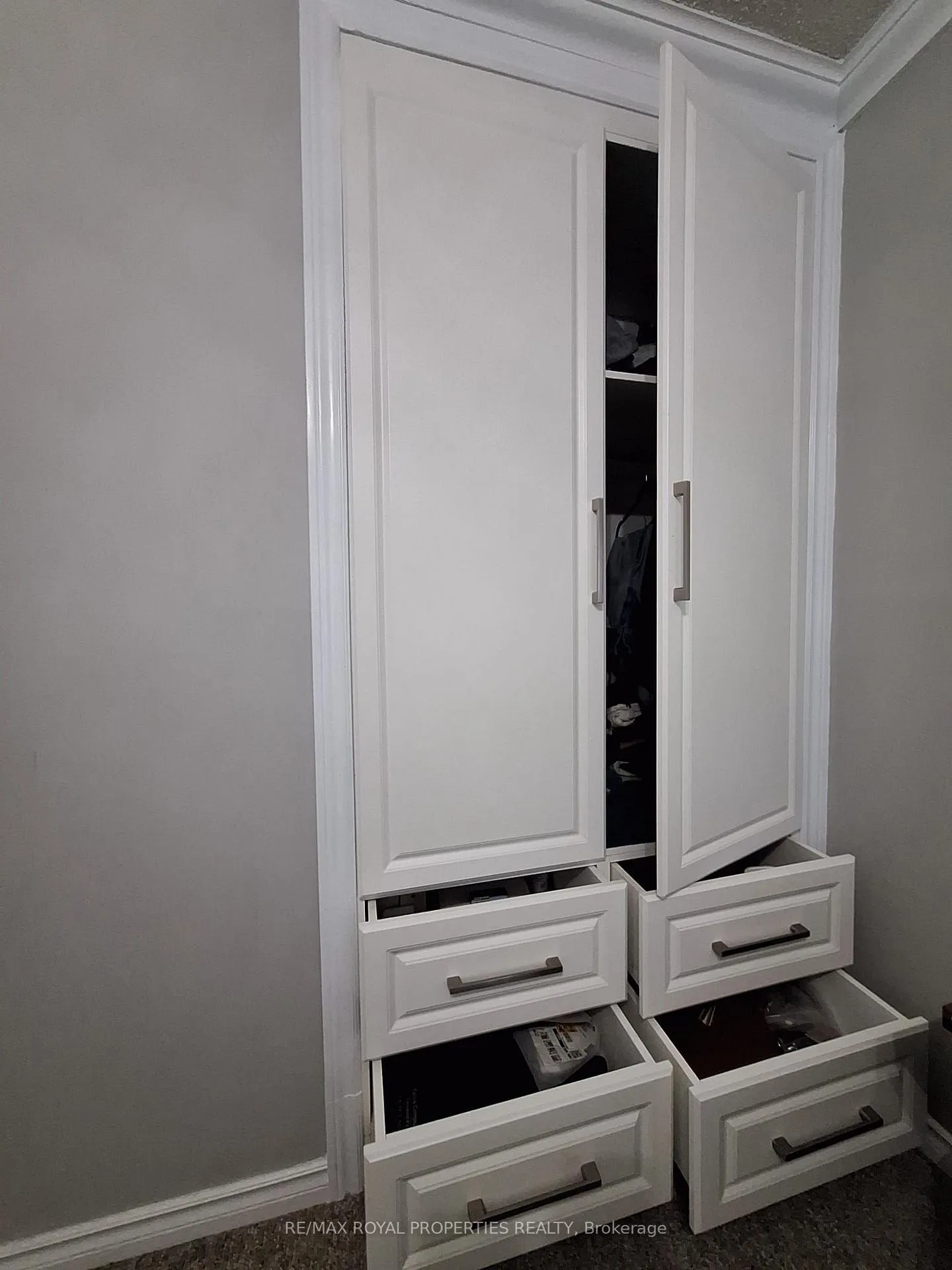 Photo 12 of Unit Main, 19 Beech Street, Ajax, Central — HOMEH