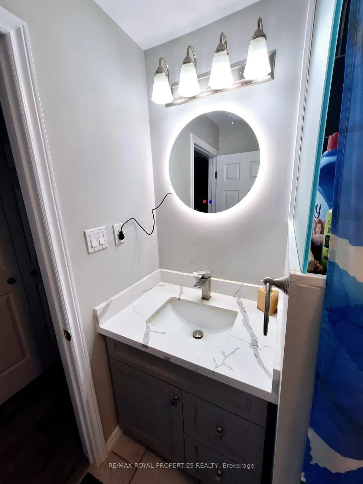 Photo 19 of Unit Main, 19 Beech Street, Ajax, Central — HOMEH