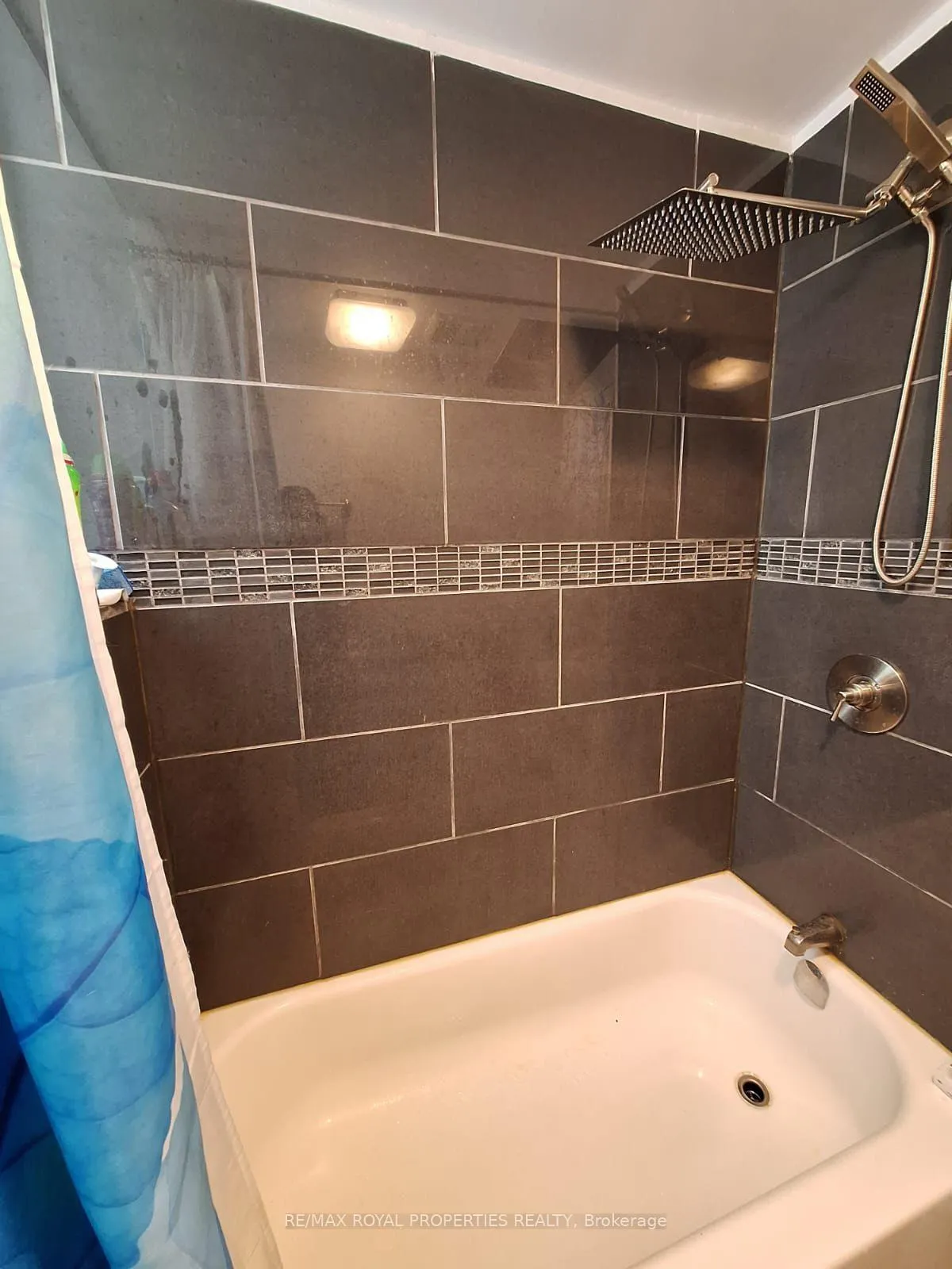 Photo 20 of Unit Main, 19 Beech Street, Ajax, Central — HOMEH
